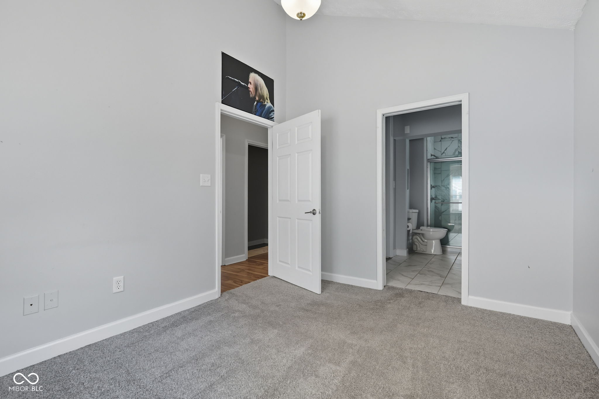 1452 Lexington Avenue