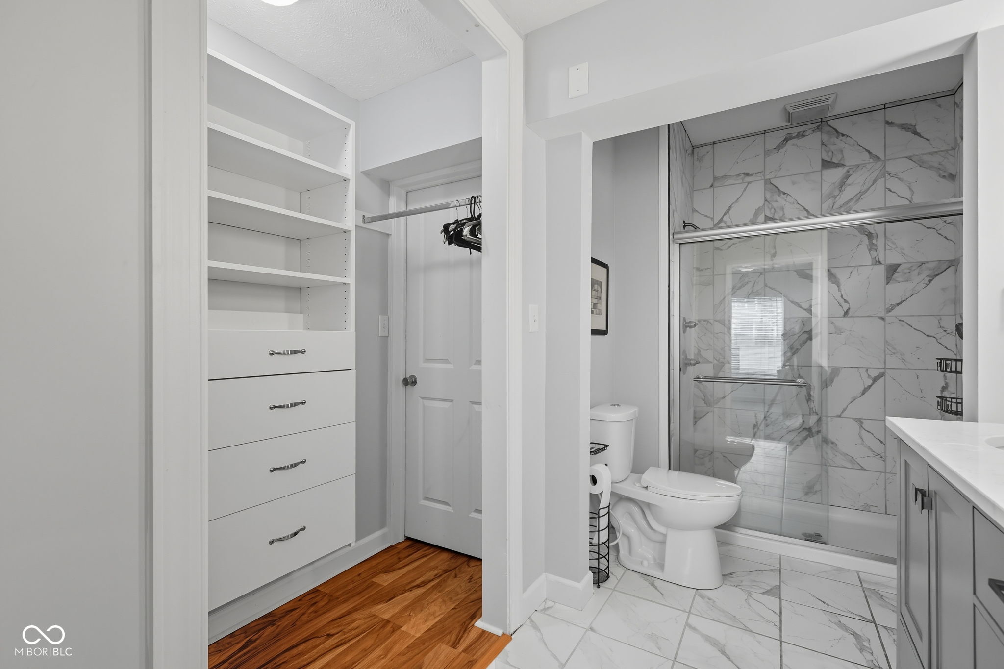 1452 Lexington Avenue