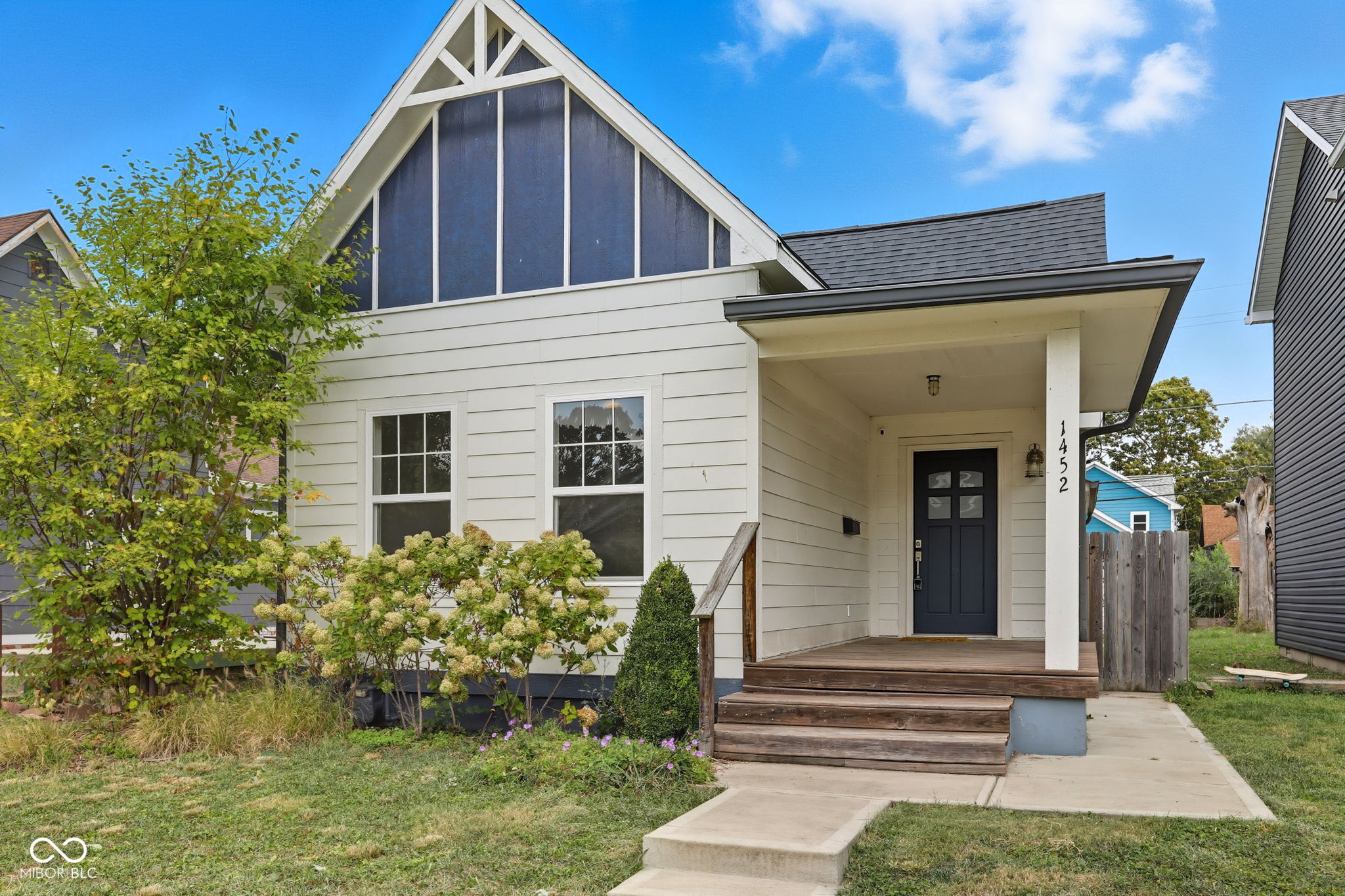 1452 Lexington Avenue