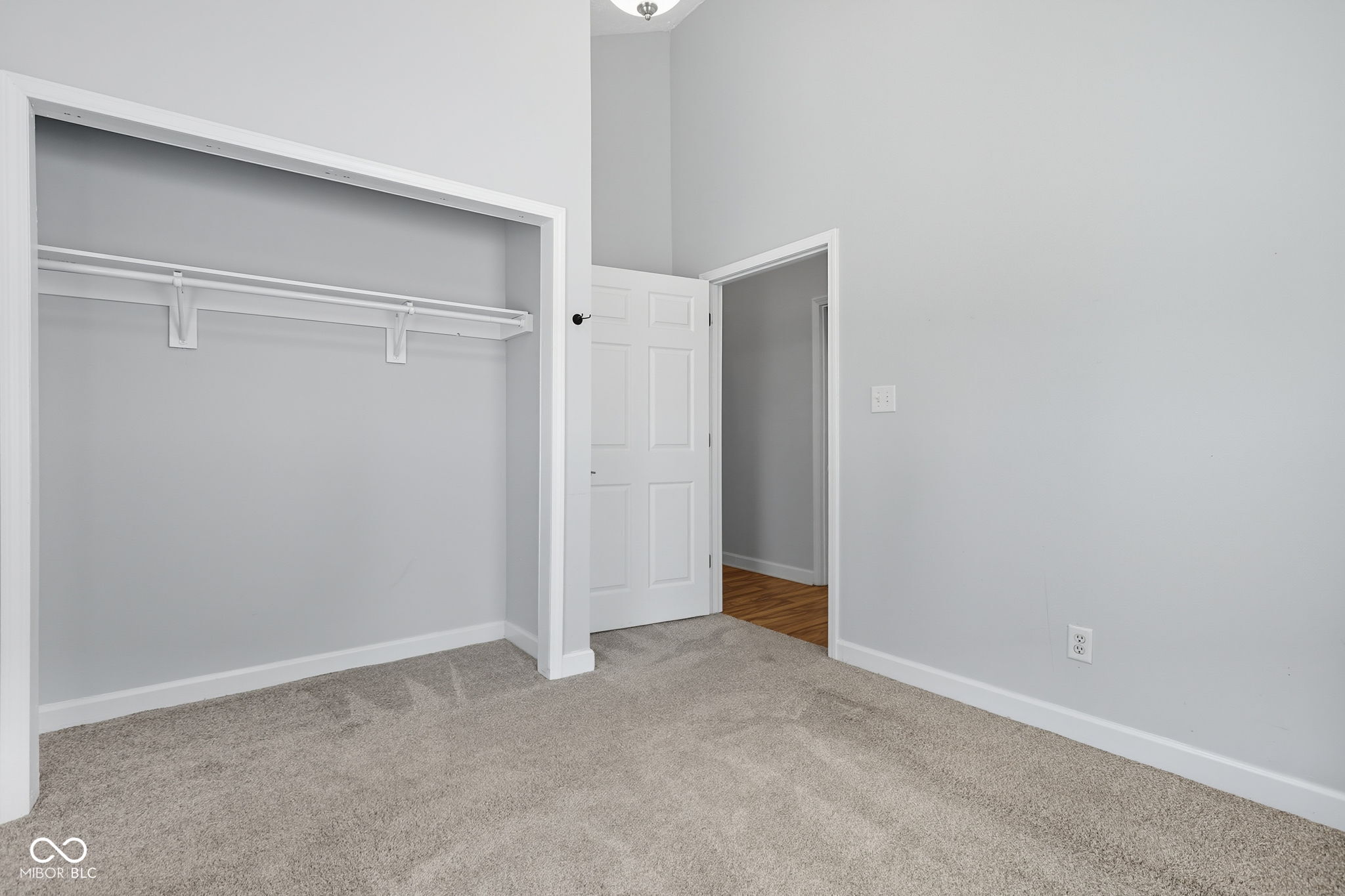 1452 Lexington Avenue