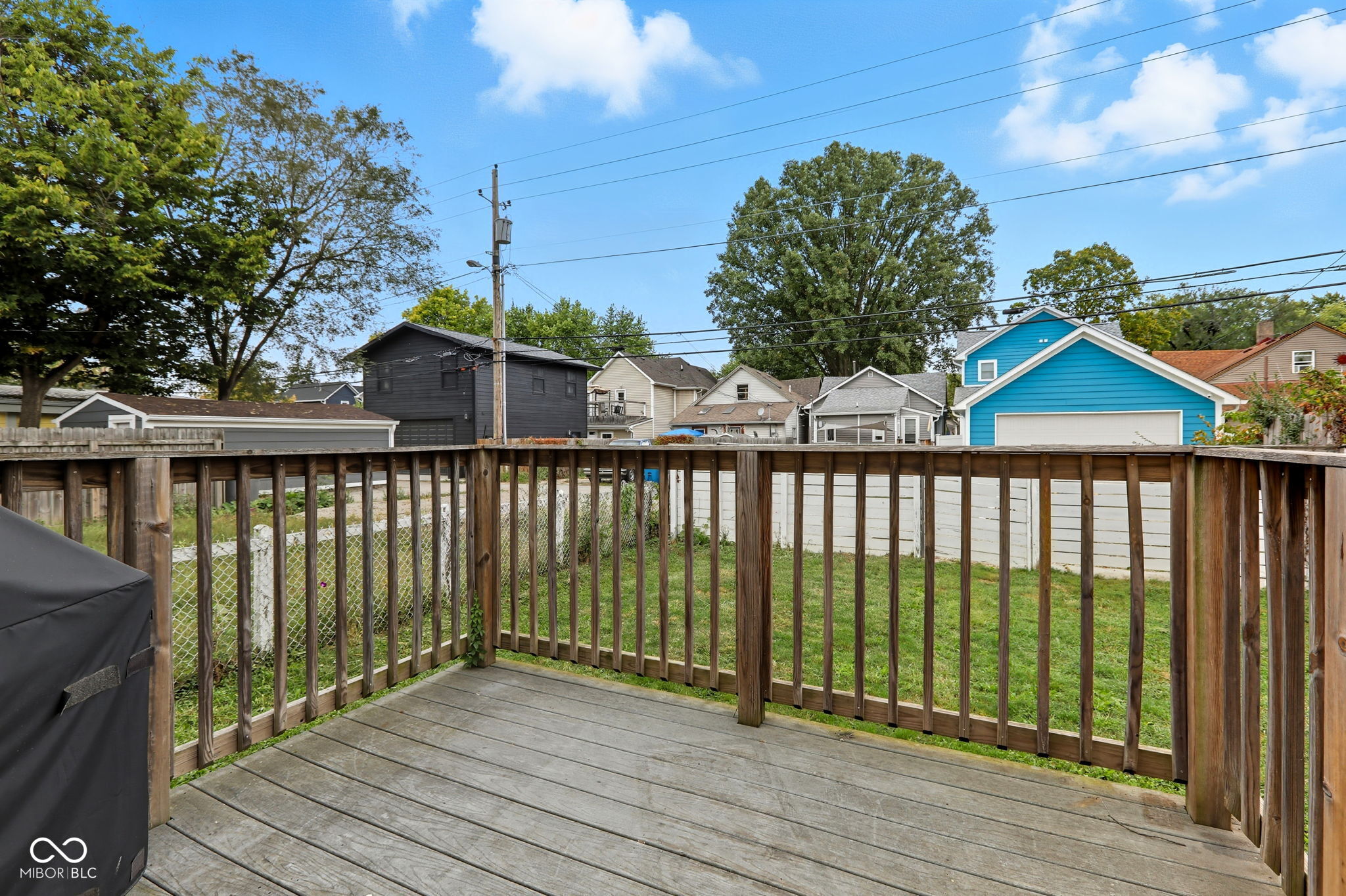 1452 Lexington Avenue