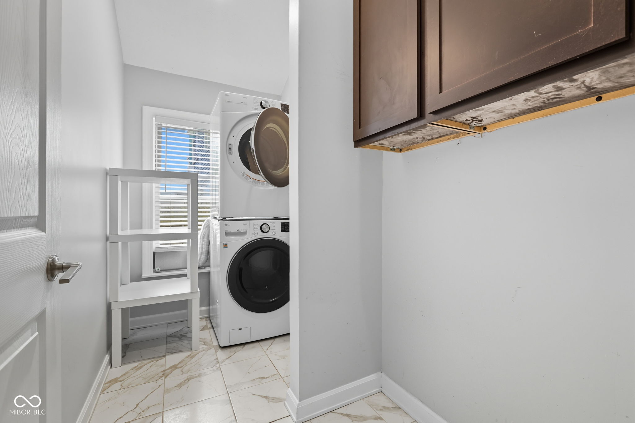 1452 Lexington Avenue