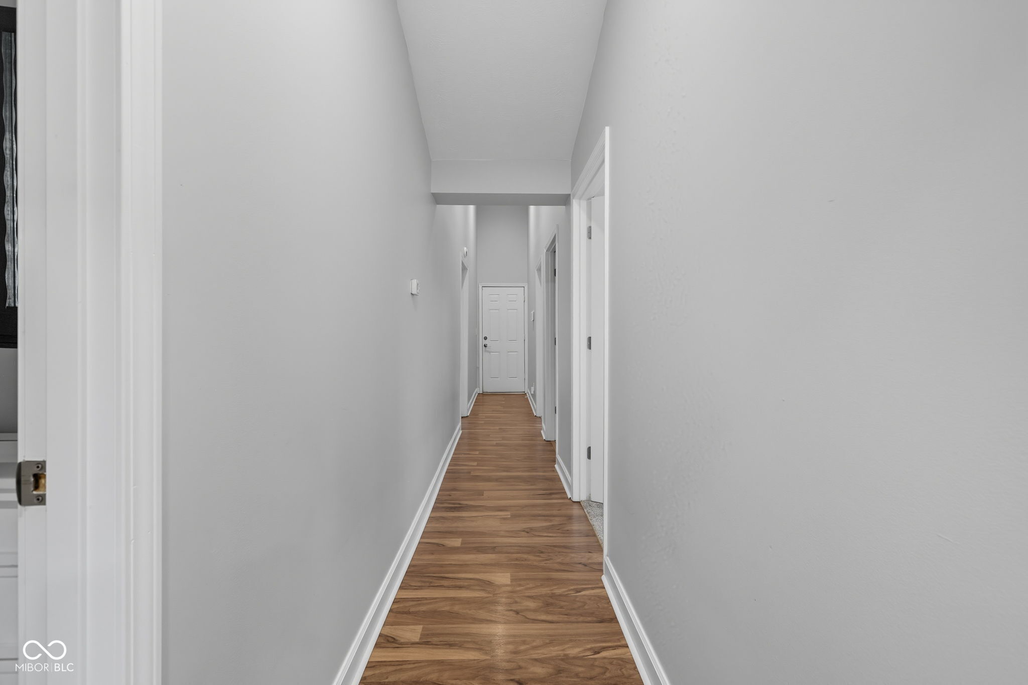 1452 Lexington Avenue