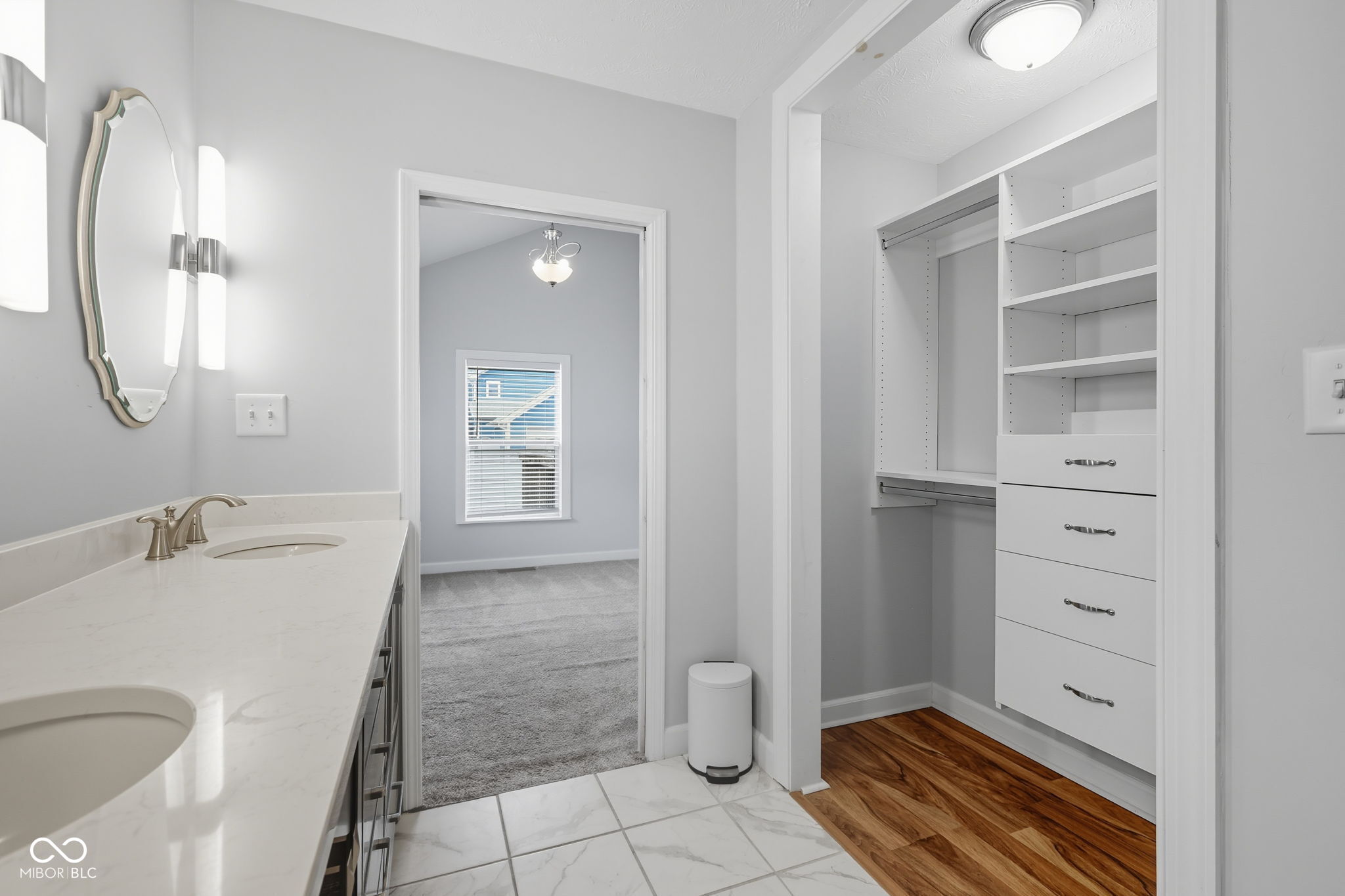 1452 Lexington Avenue