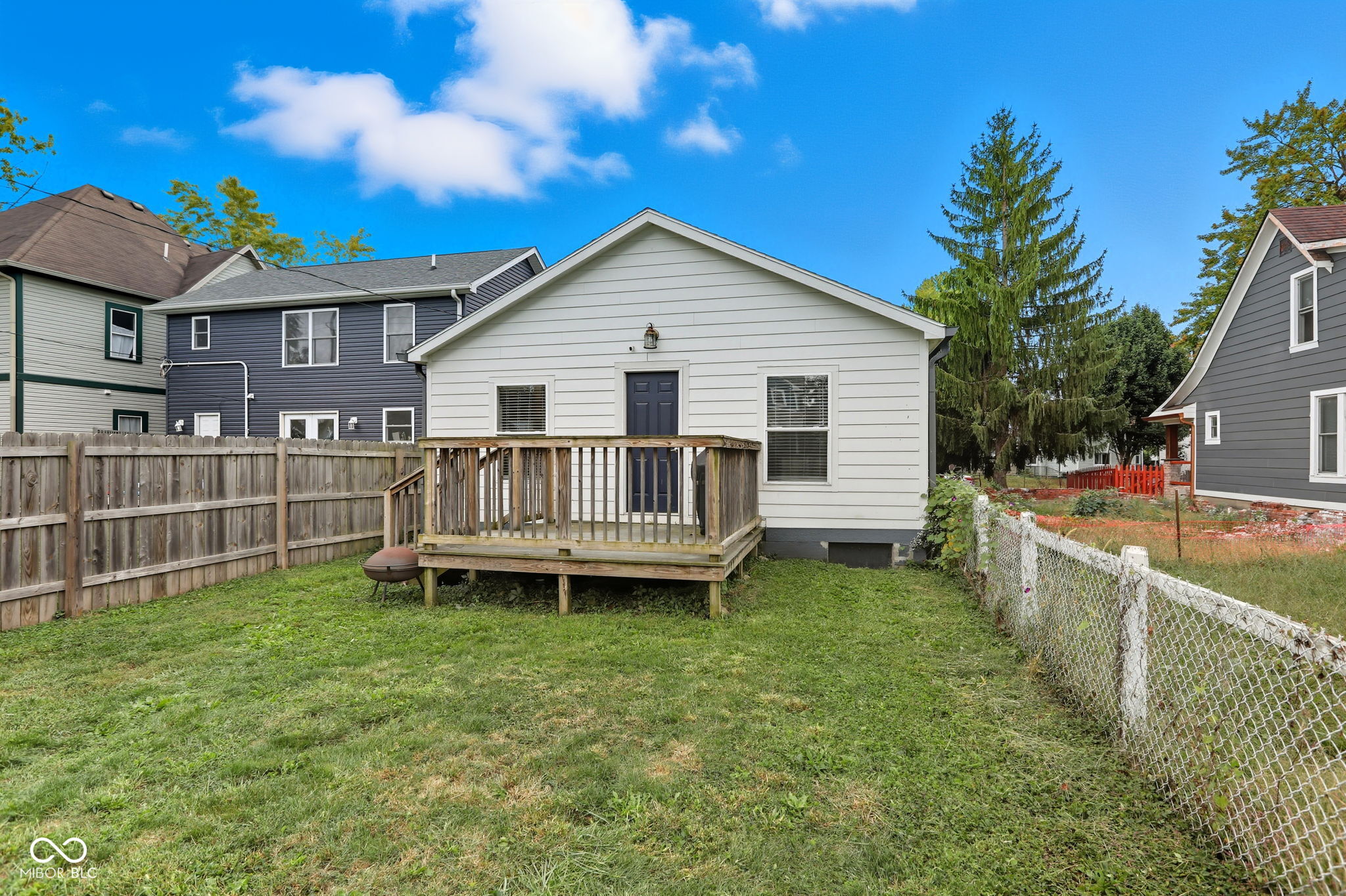 1452 Lexington Avenue