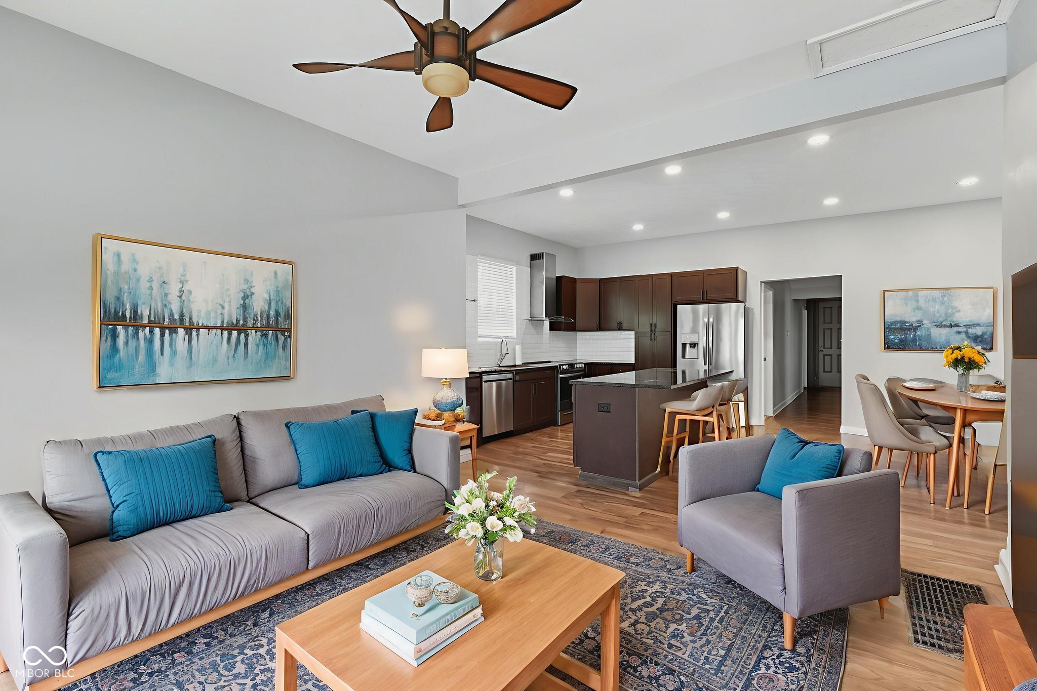 1452 Lexington Avenue