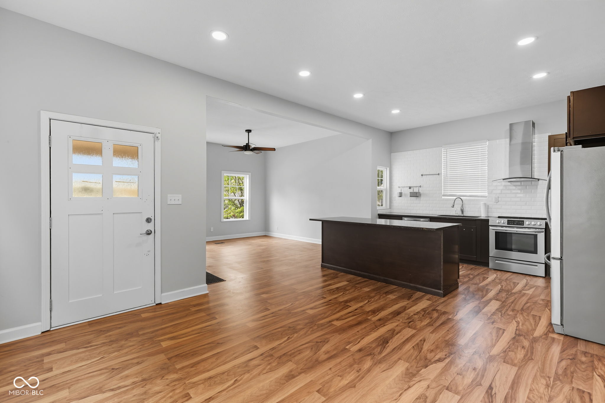 1452 Lexington Avenue