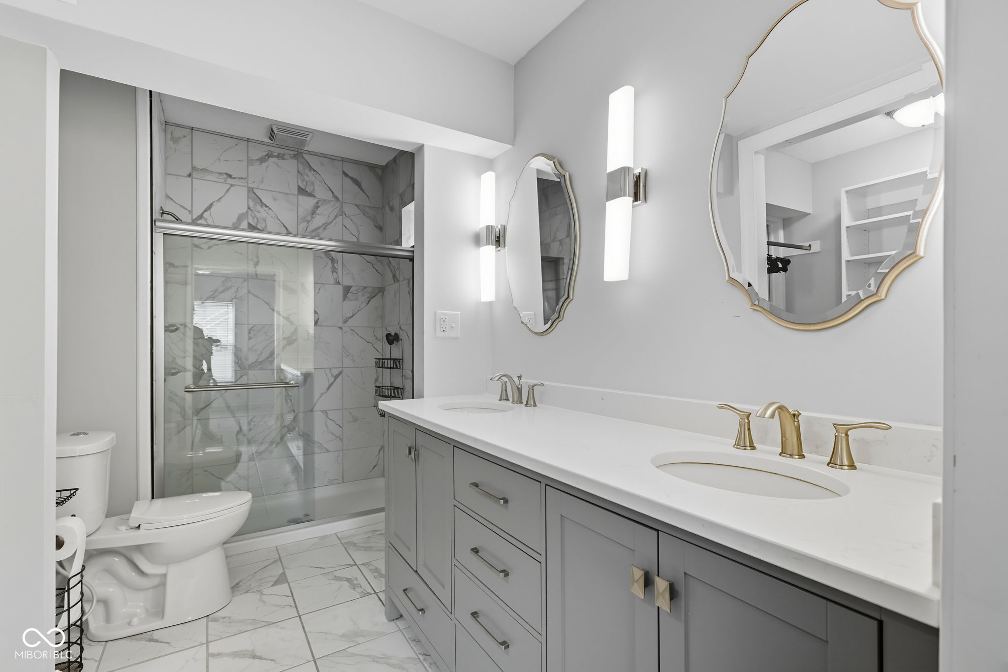 1452 Lexington Avenue