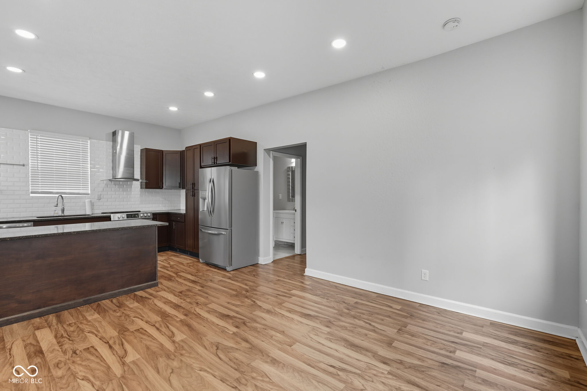 1452 Lexington Avenue