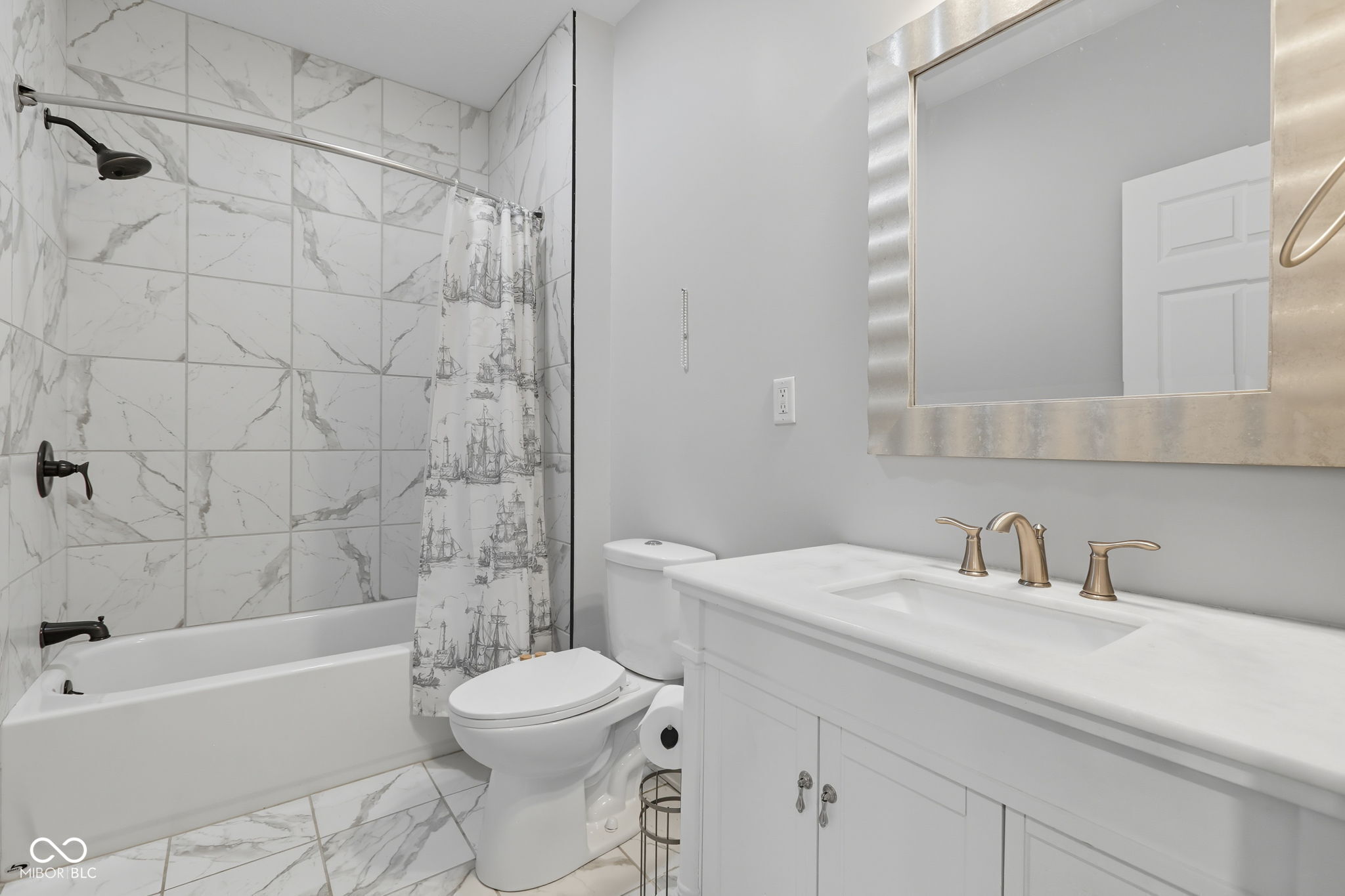 1452 Lexington Avenue