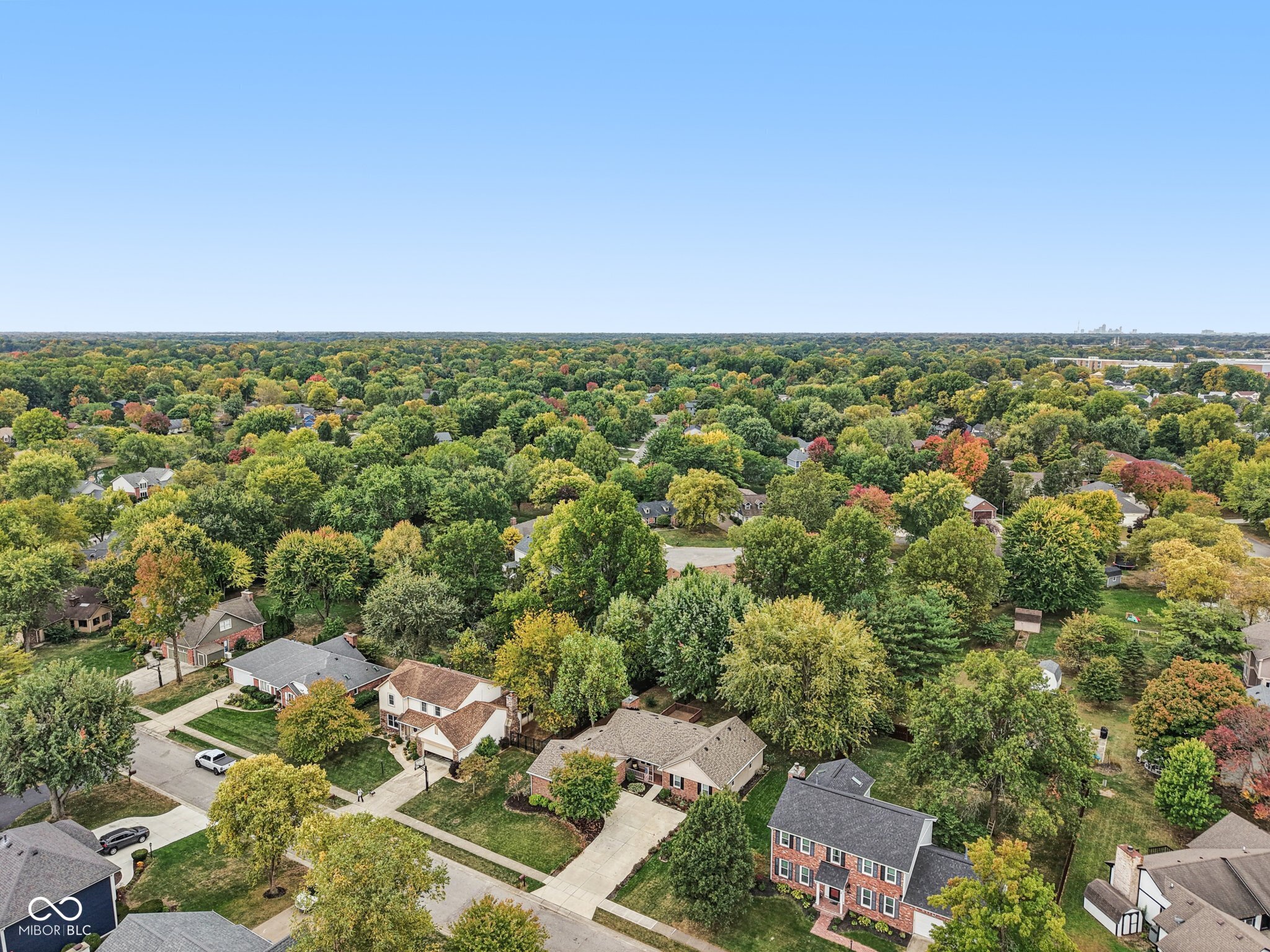 8125 Castle Cove Road