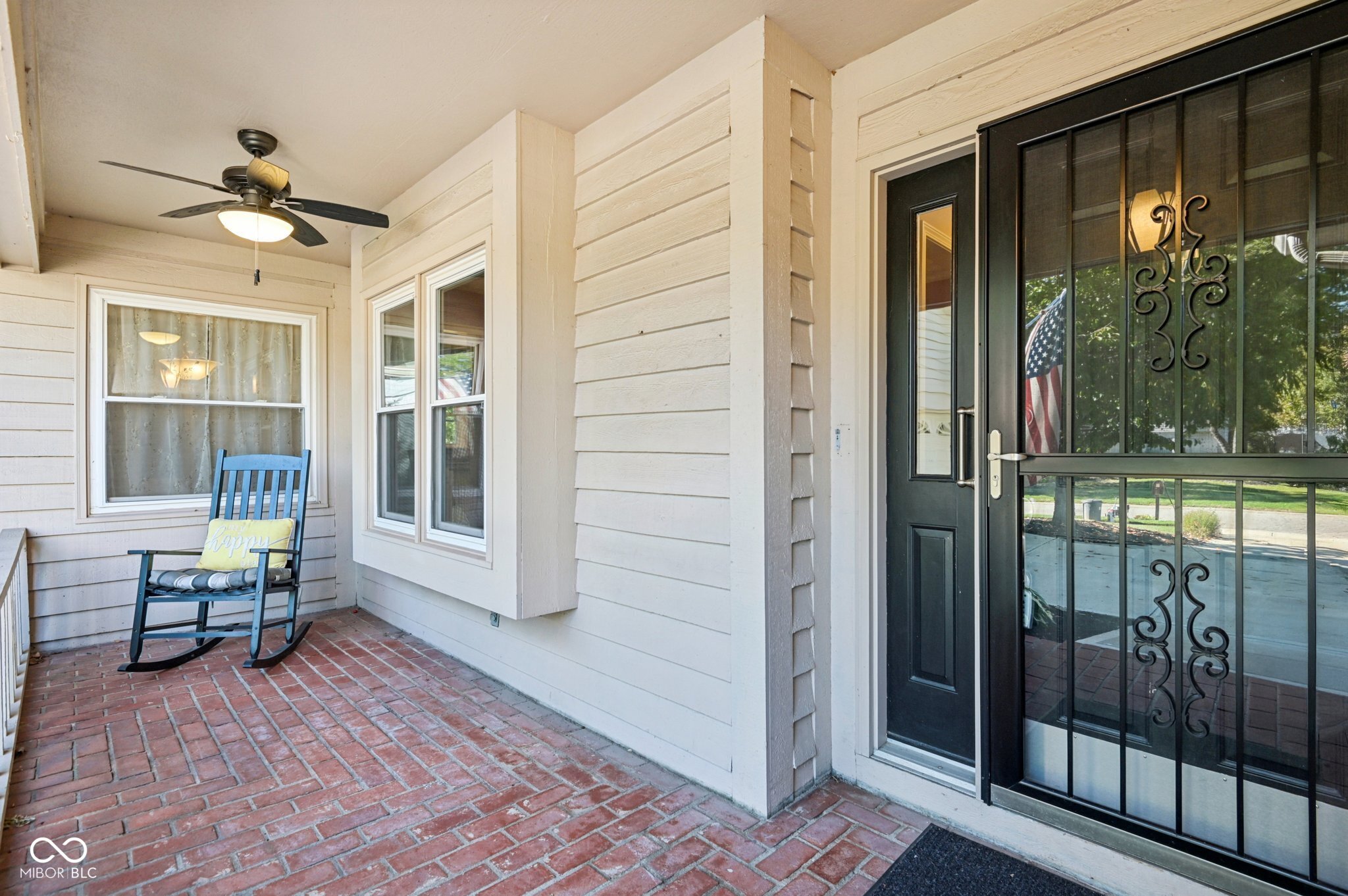 8125 Castle Cove Road