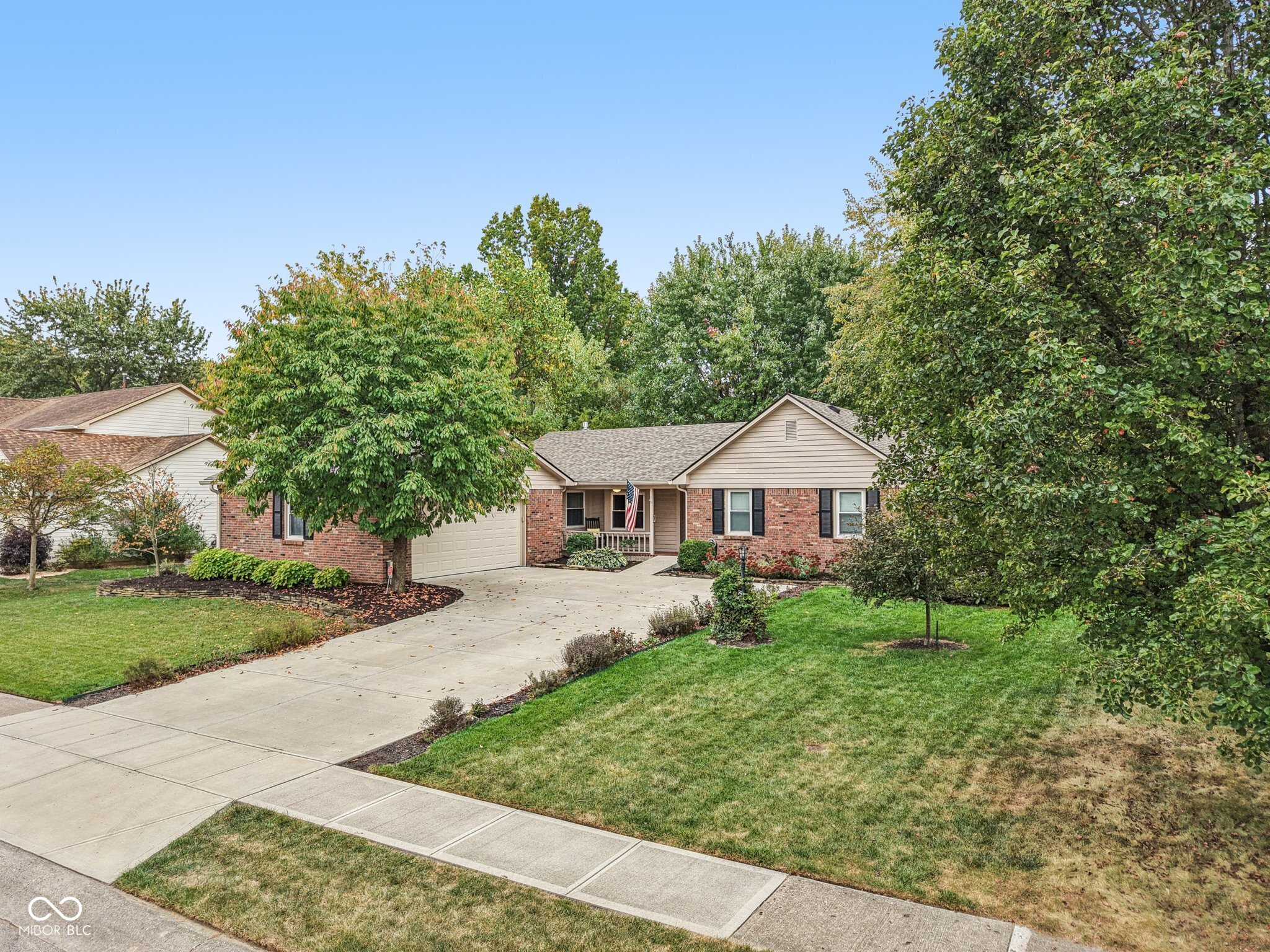 8125 Castle Cove Road