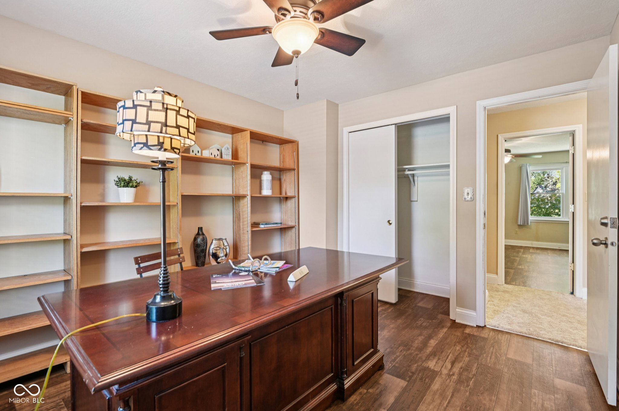 8125 Castle Cove Road