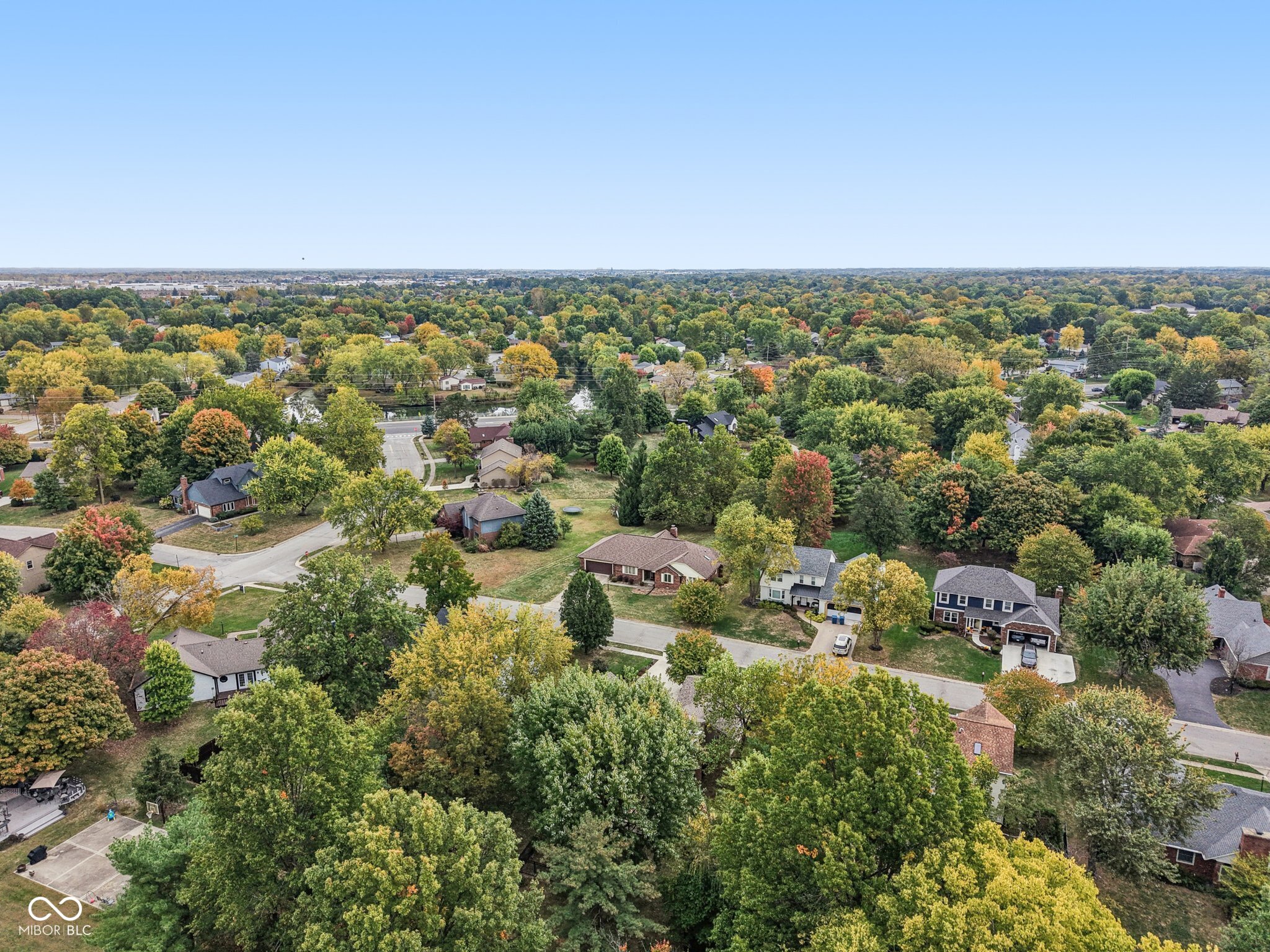 8125 Castle Cove Road