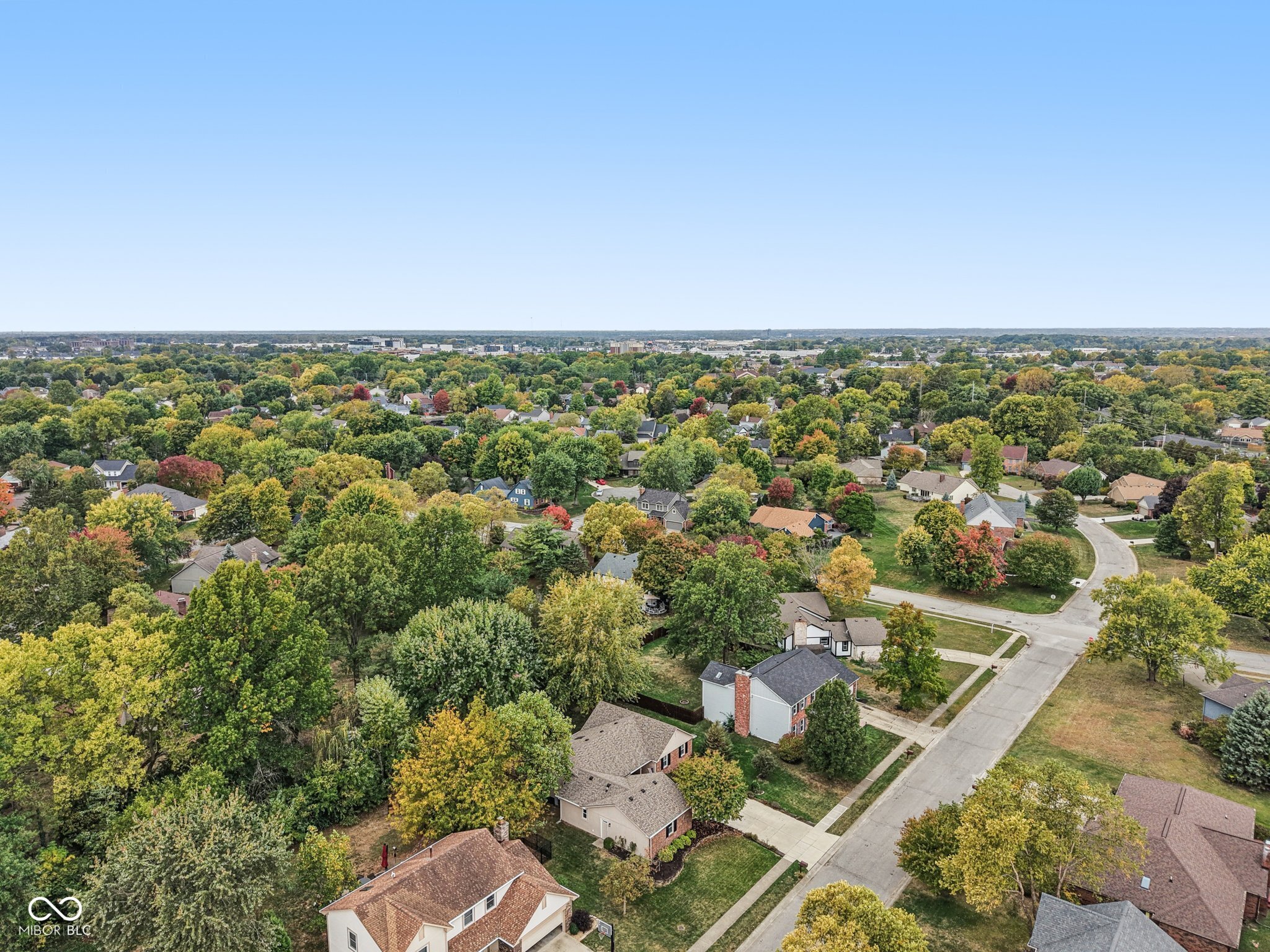 8125 Castle Cove Road