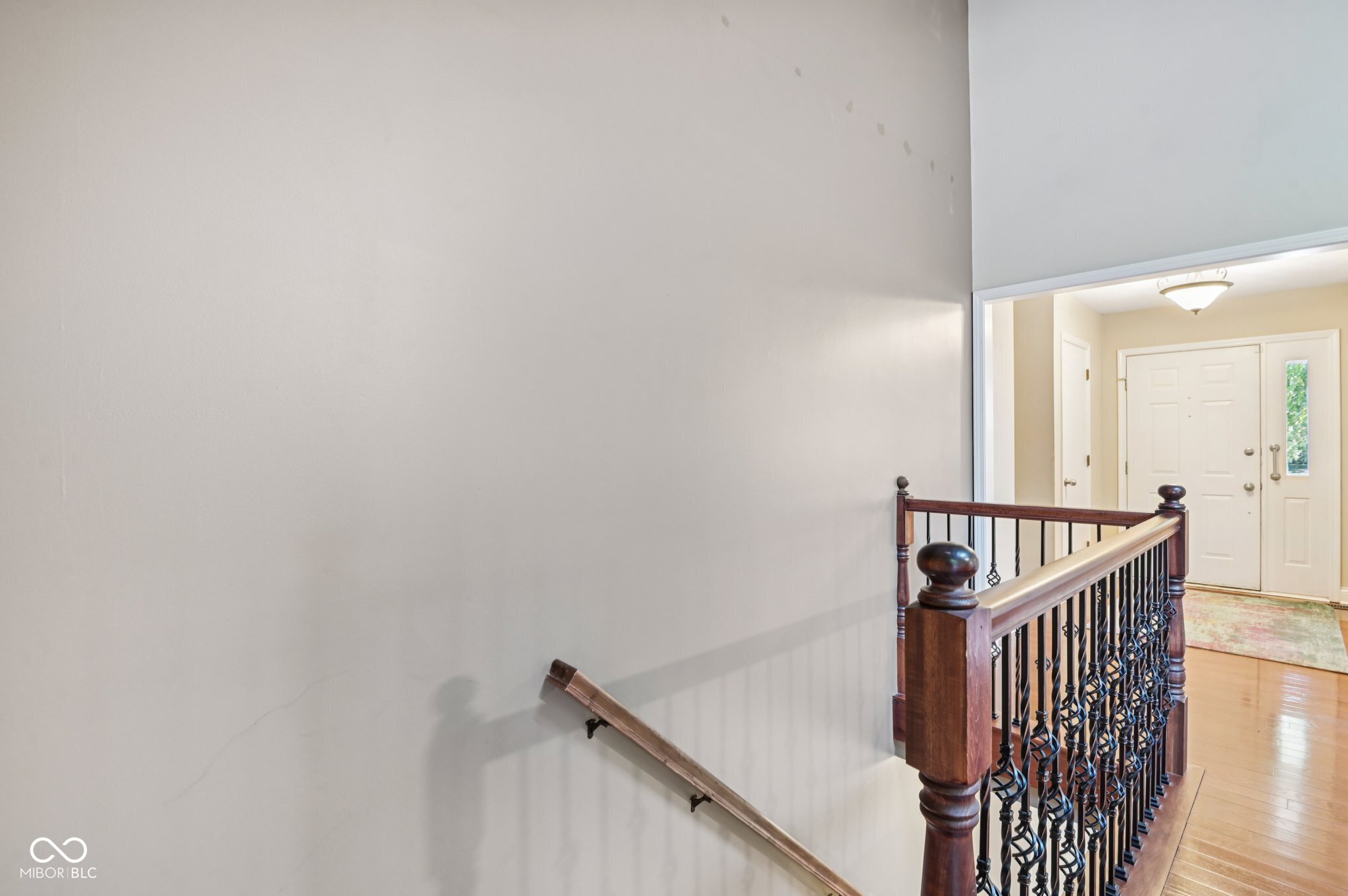 8125 Castle Cove Road