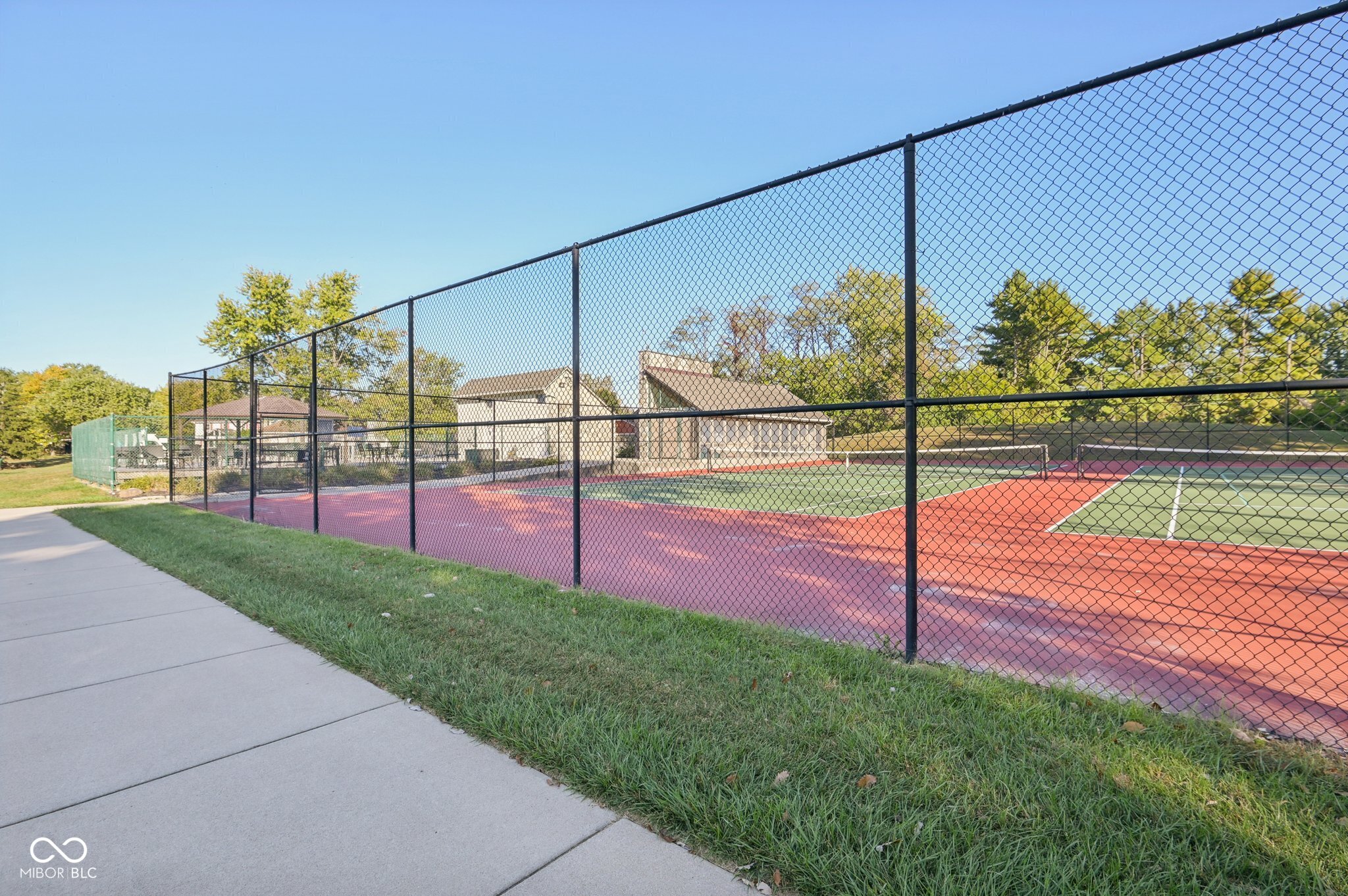 8125 Castle Cove Road