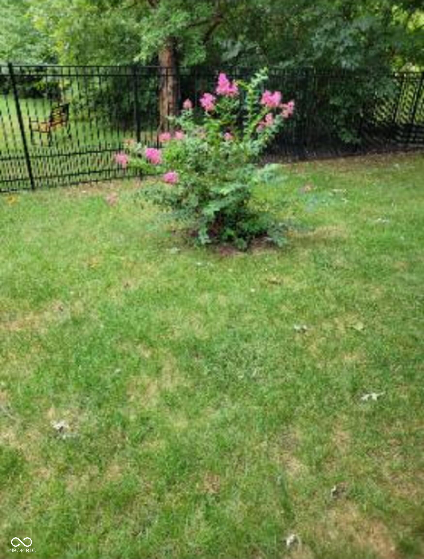 8125 Castle Cove Road