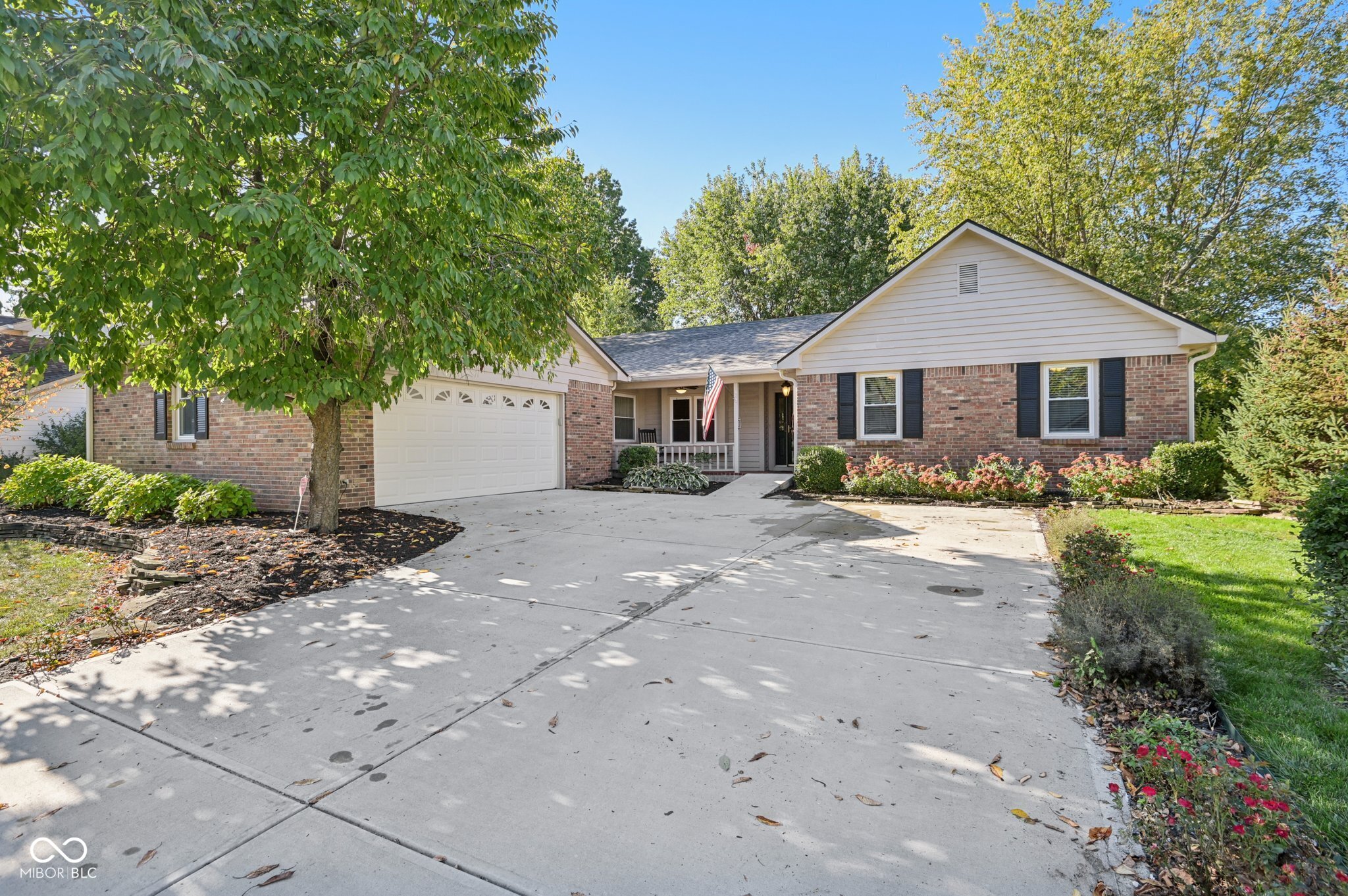 8125 Castle Cove Road