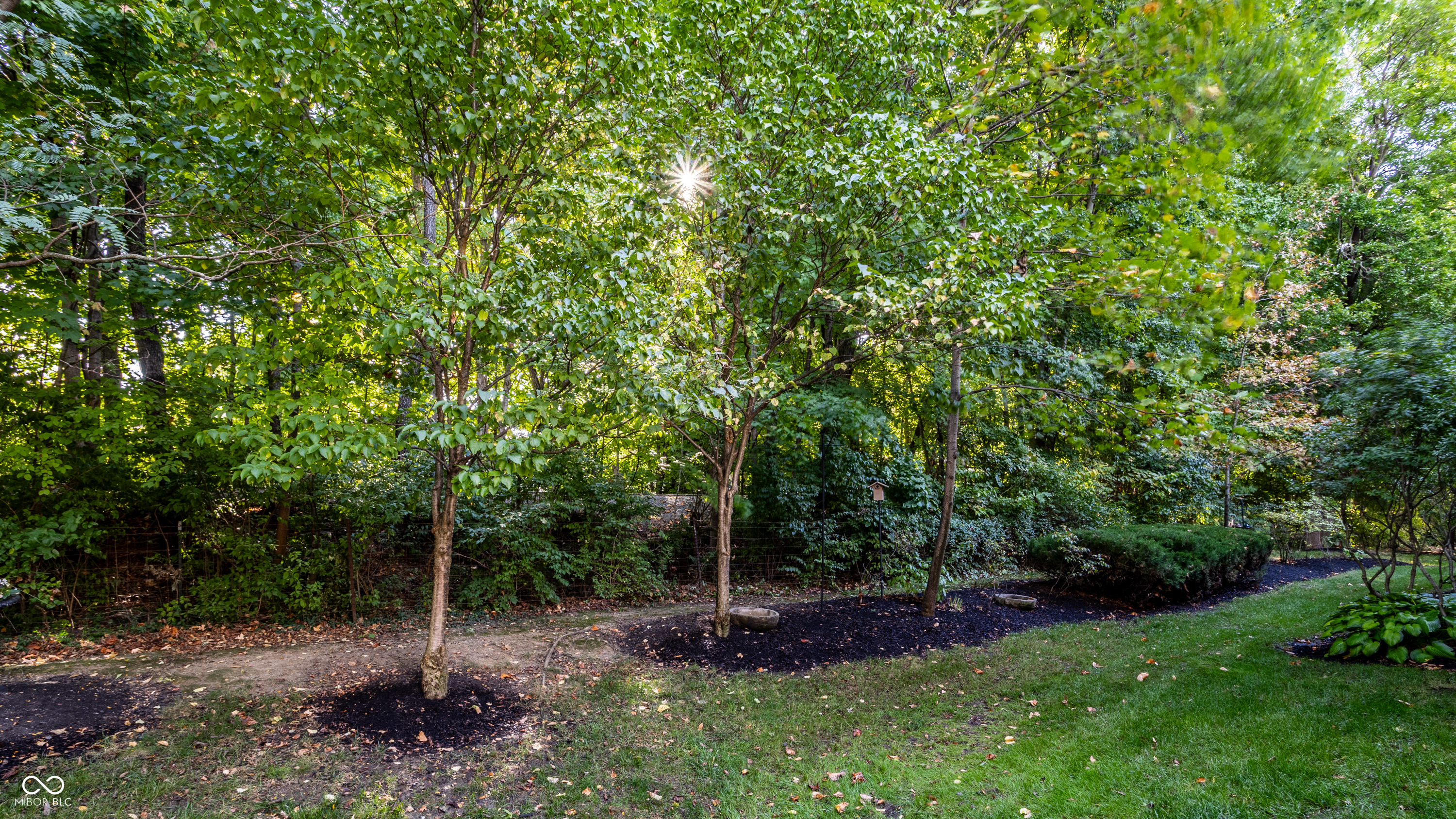 681 Greenford Trail N