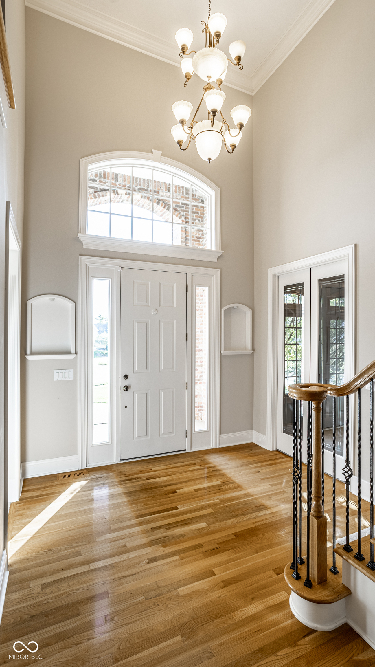 5304 Gray Eagle Court