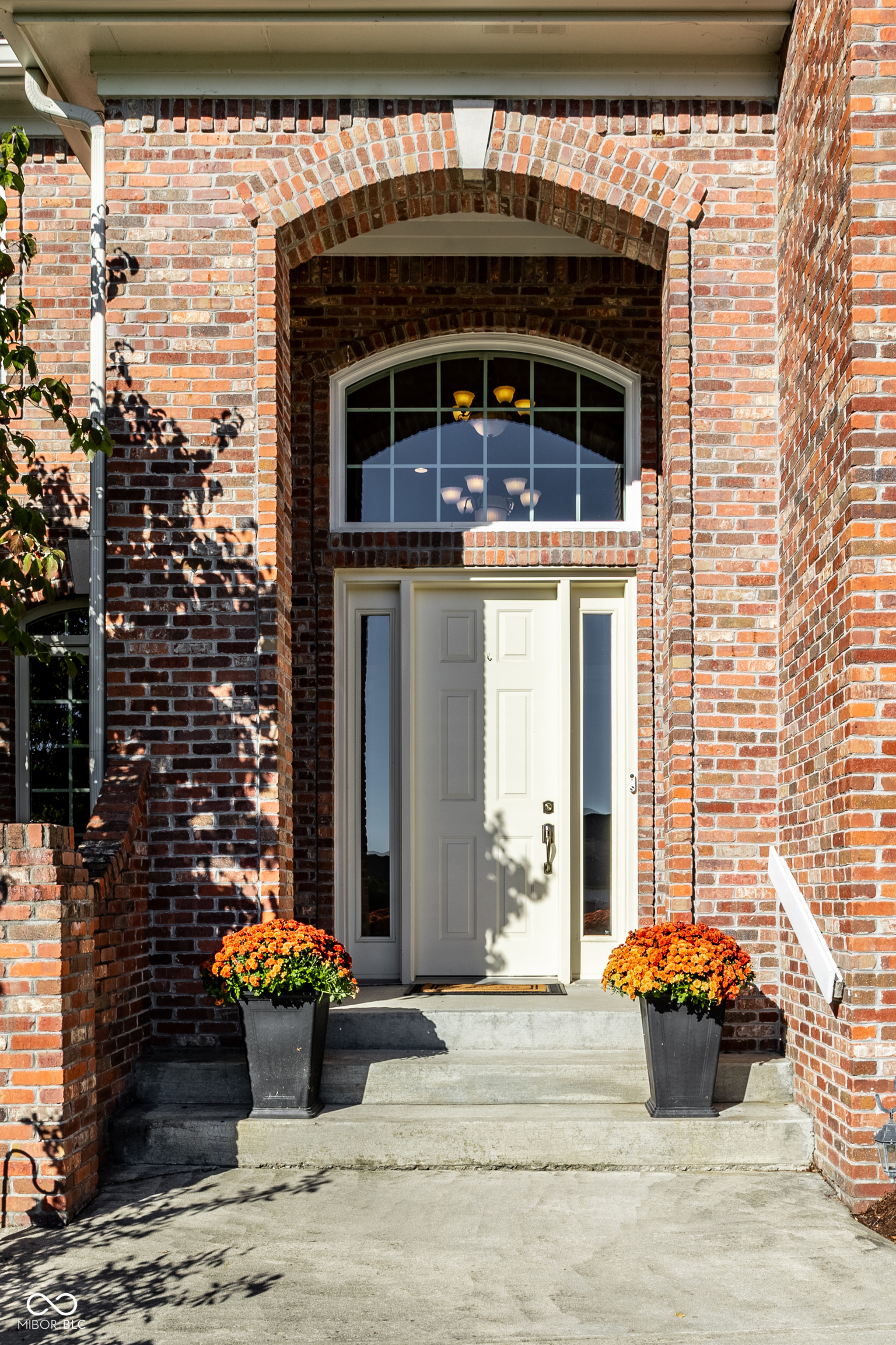 5304 Gray Eagle Court