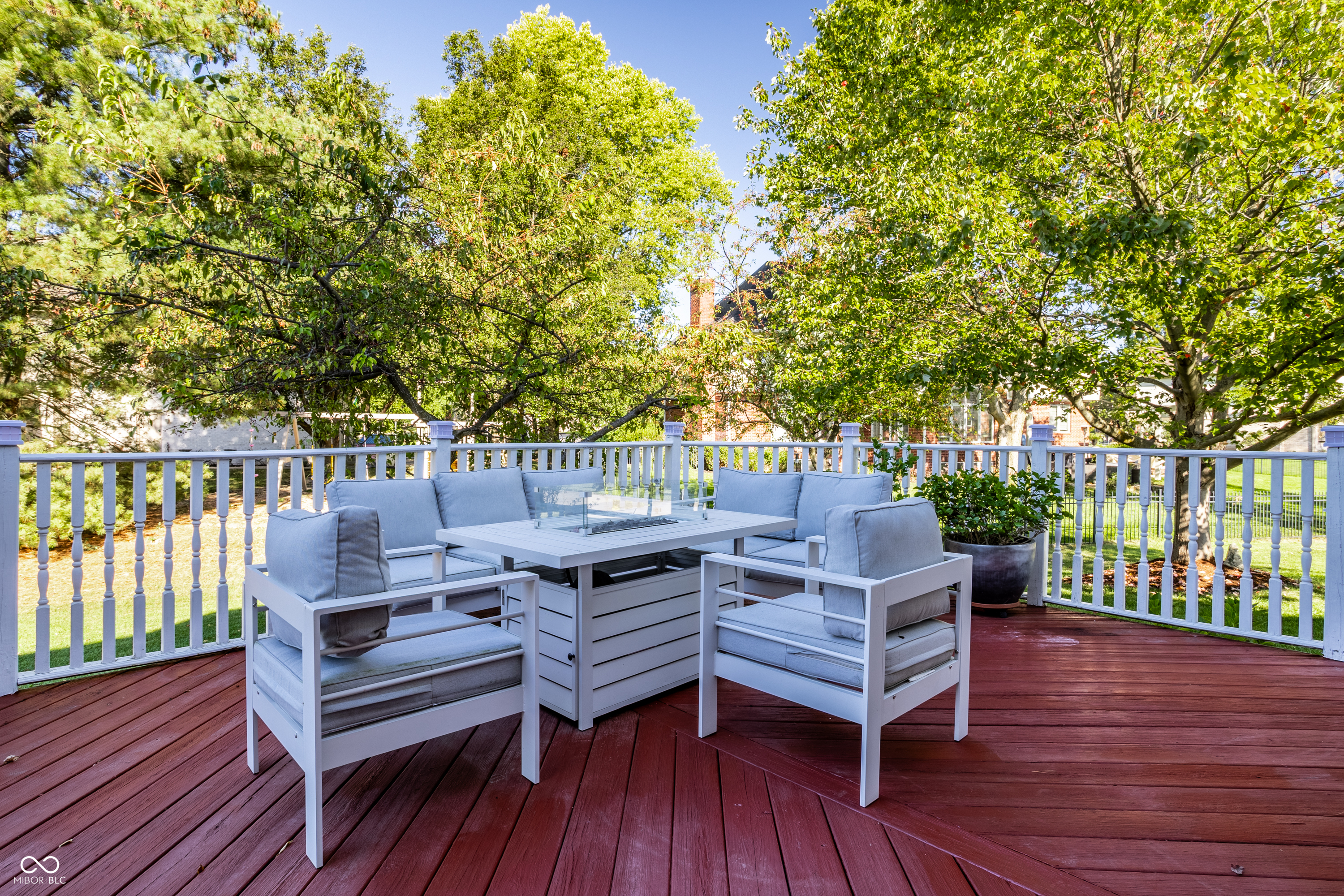 5304 Gray Eagle Court