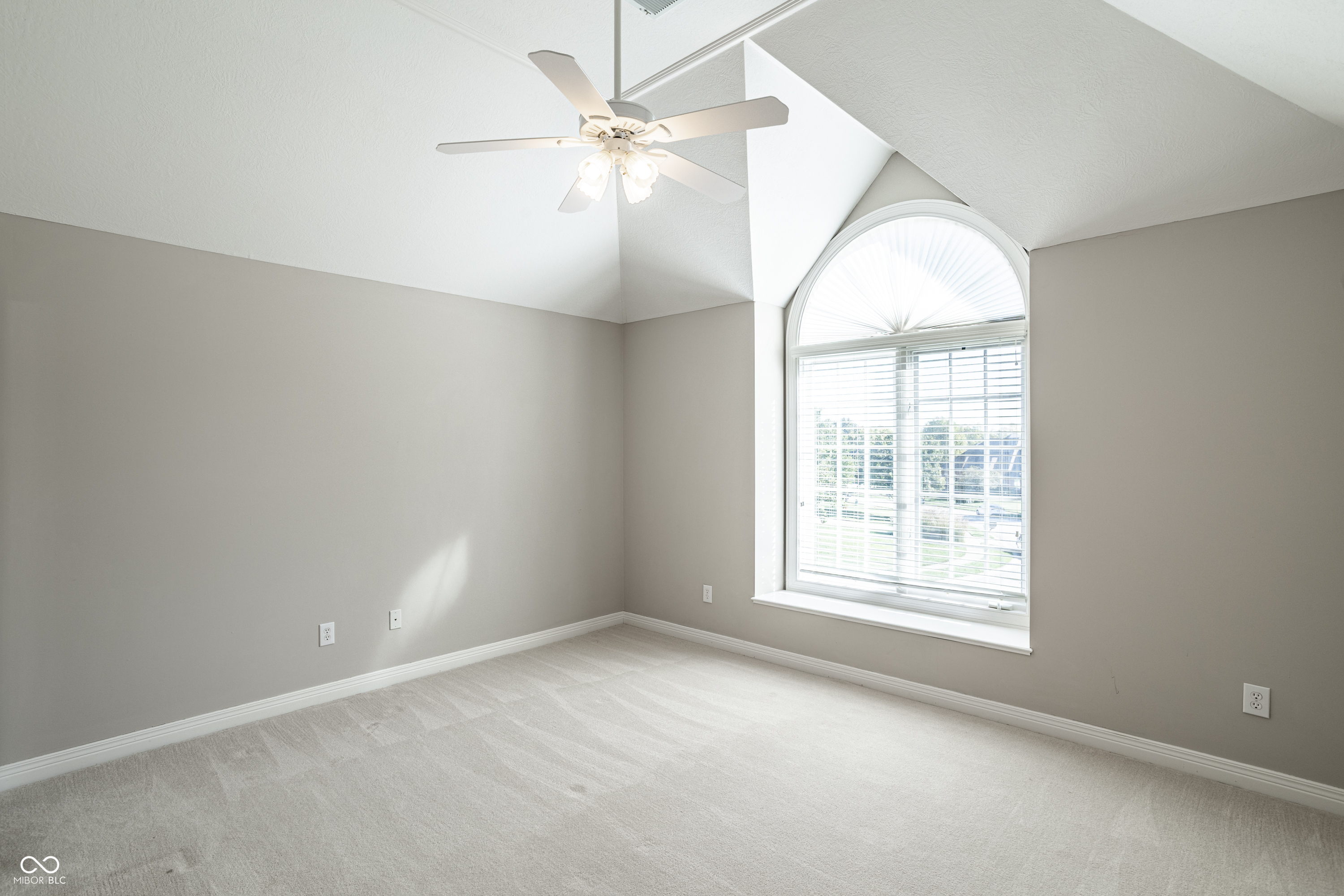 5304 Gray Eagle Court