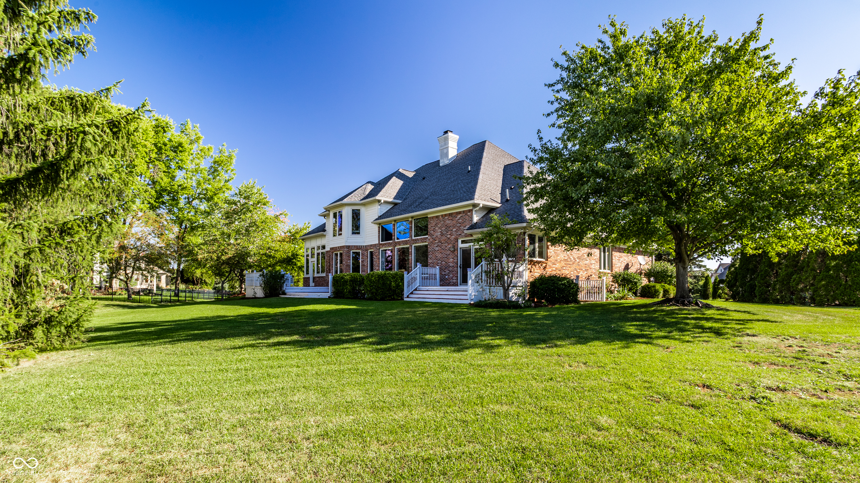 5304 Gray Eagle Court