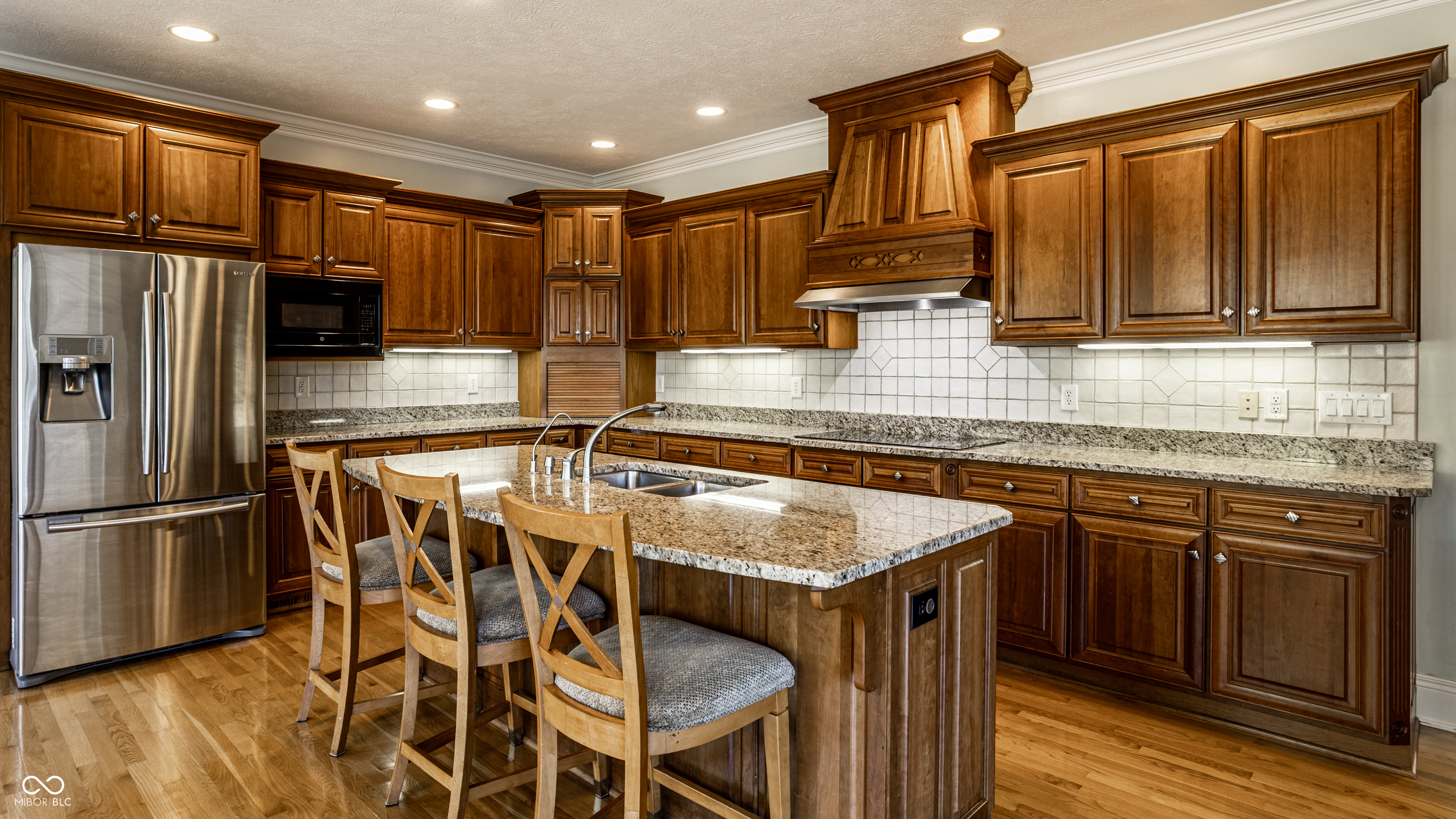 5304 Gray Eagle Court
