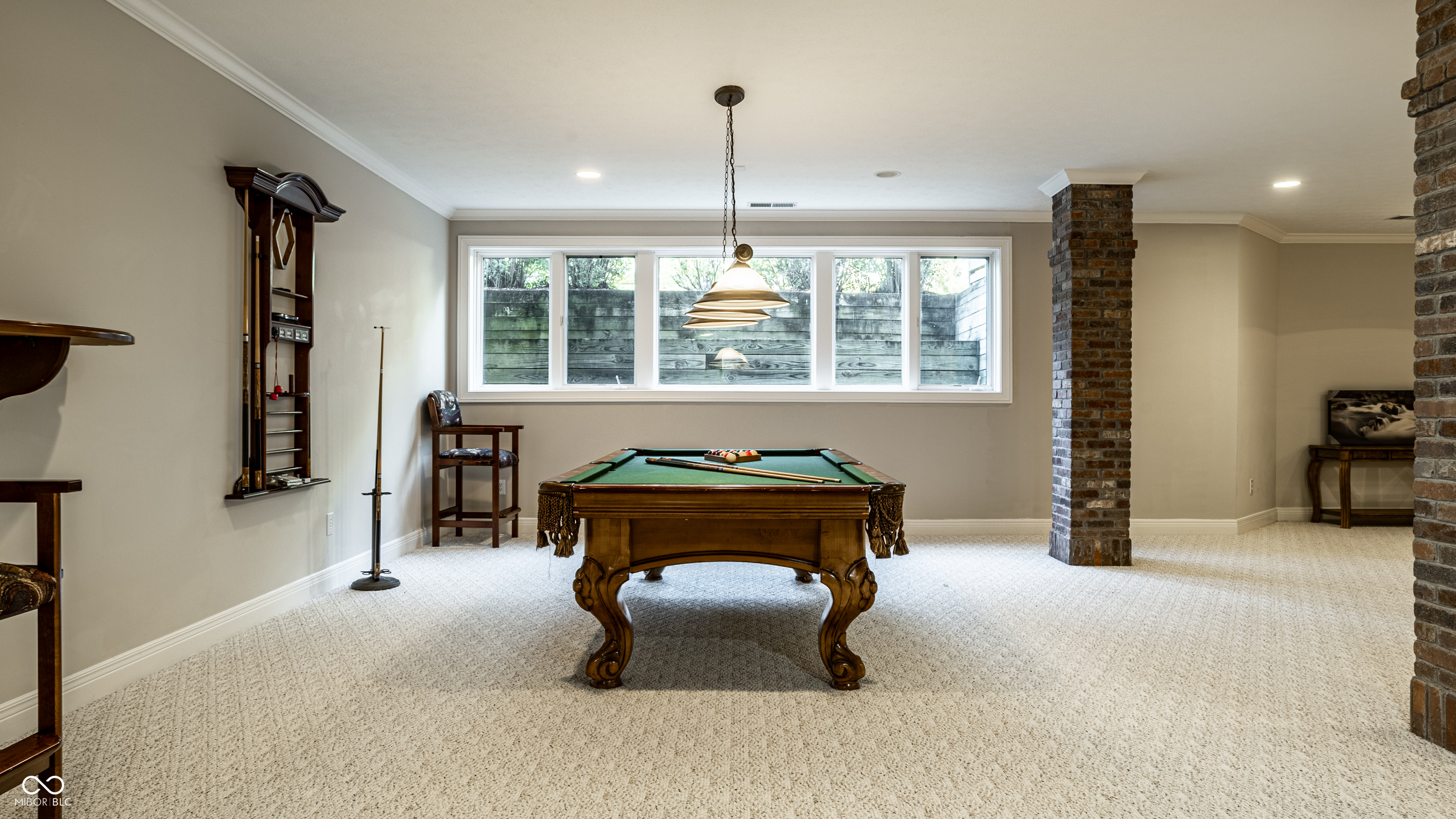 5304 Gray Eagle Court