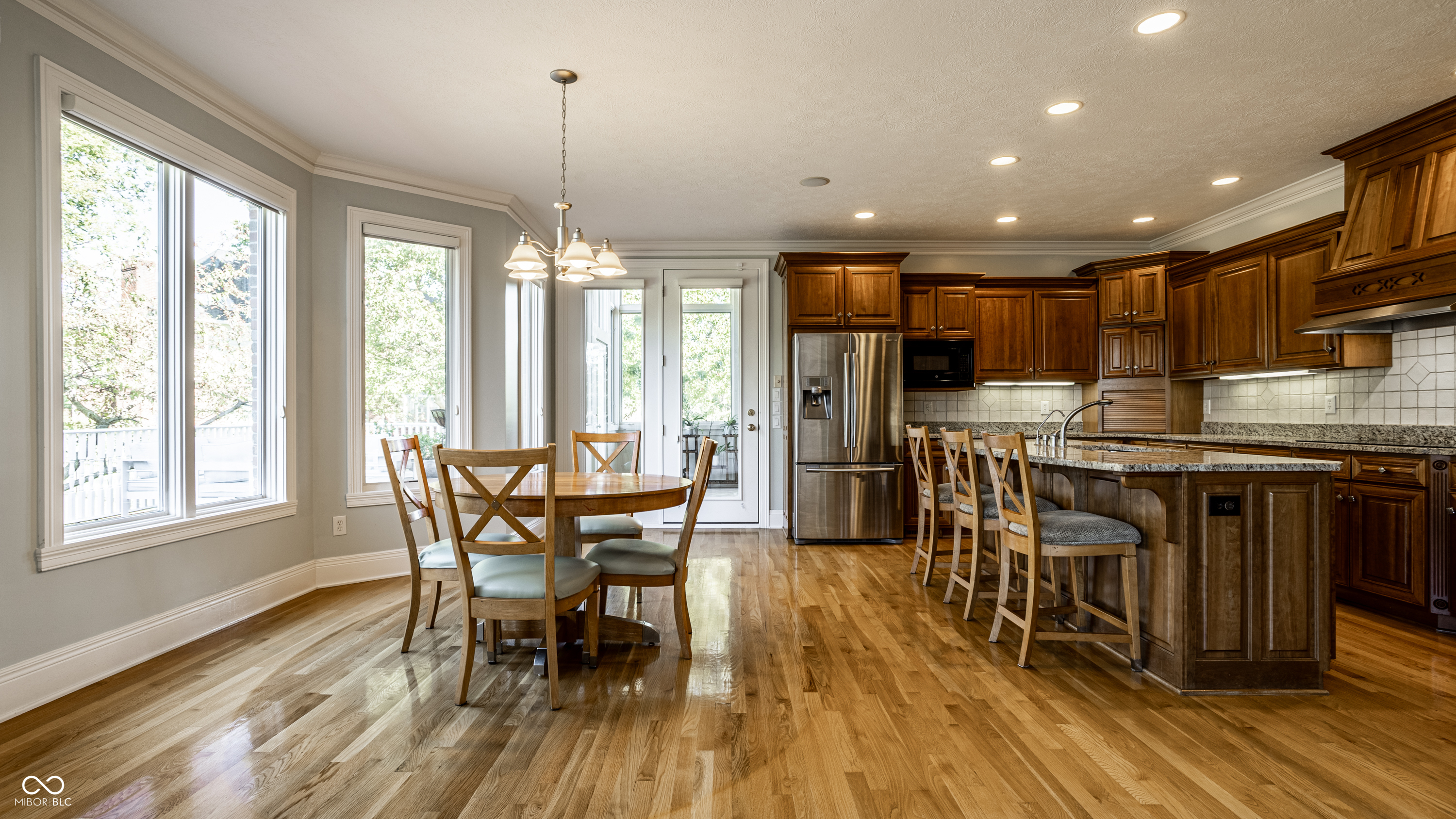 5304 Gray Eagle Court