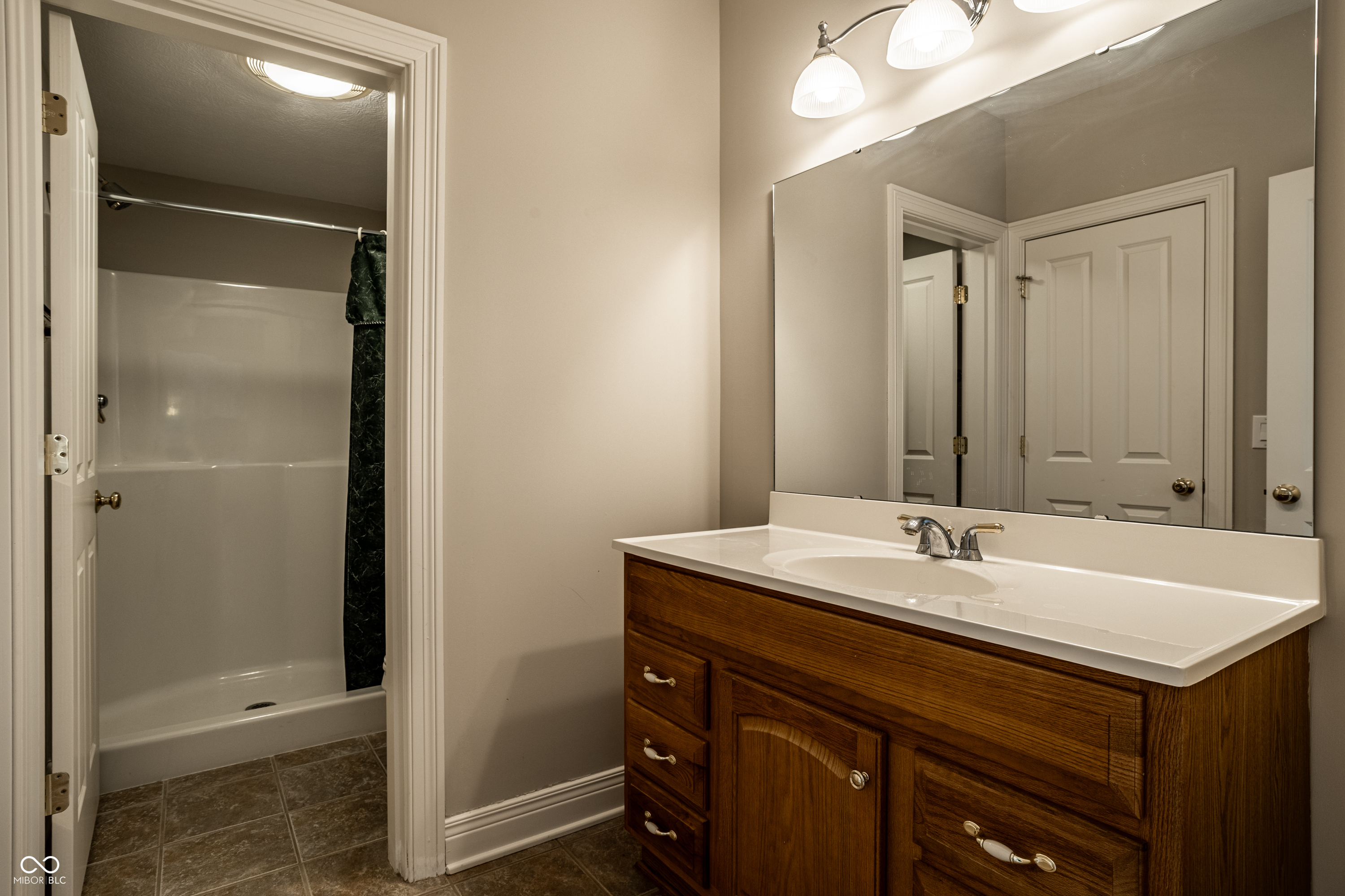 5304 Gray Eagle Court