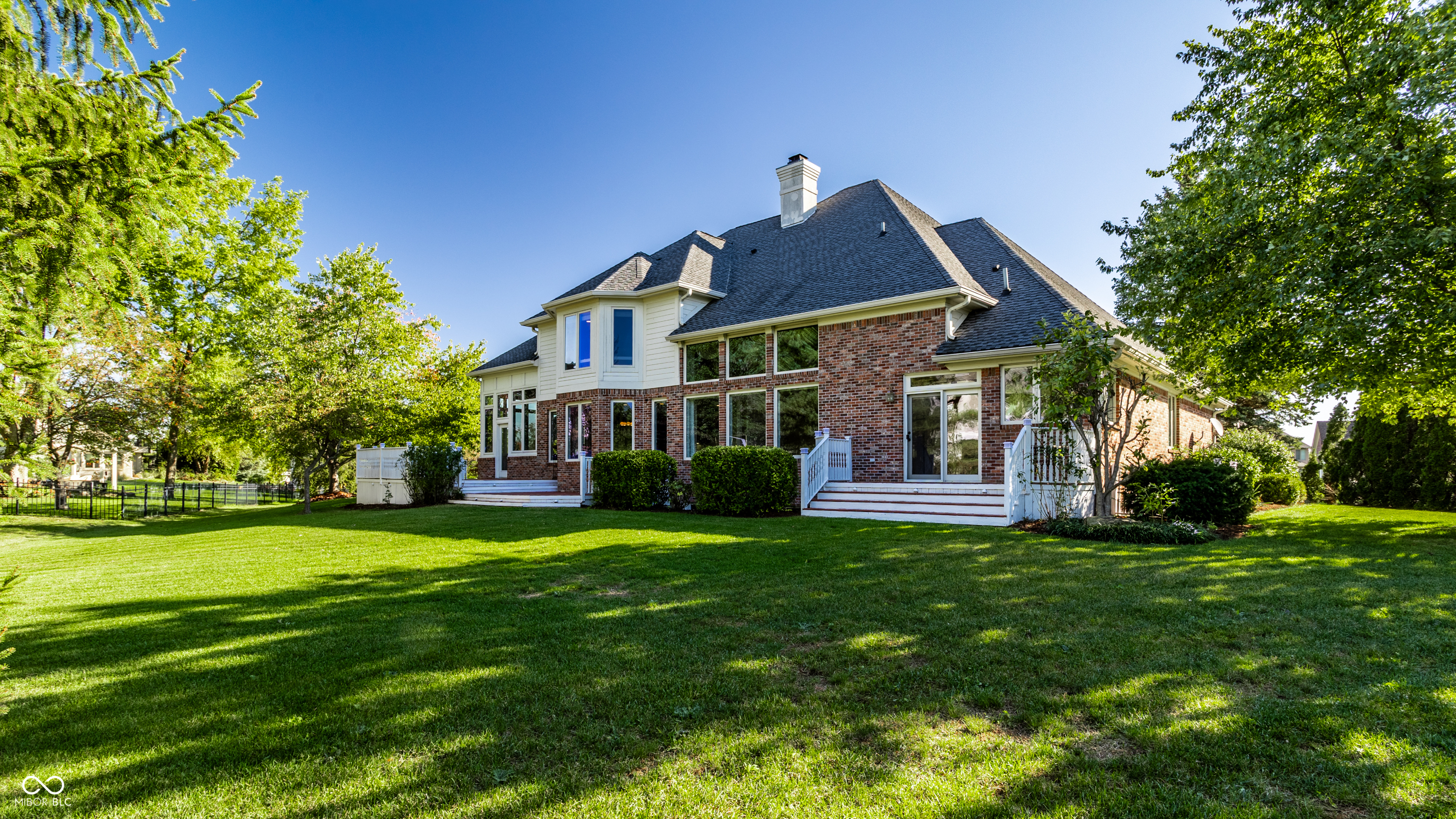 5304 Gray Eagle Court