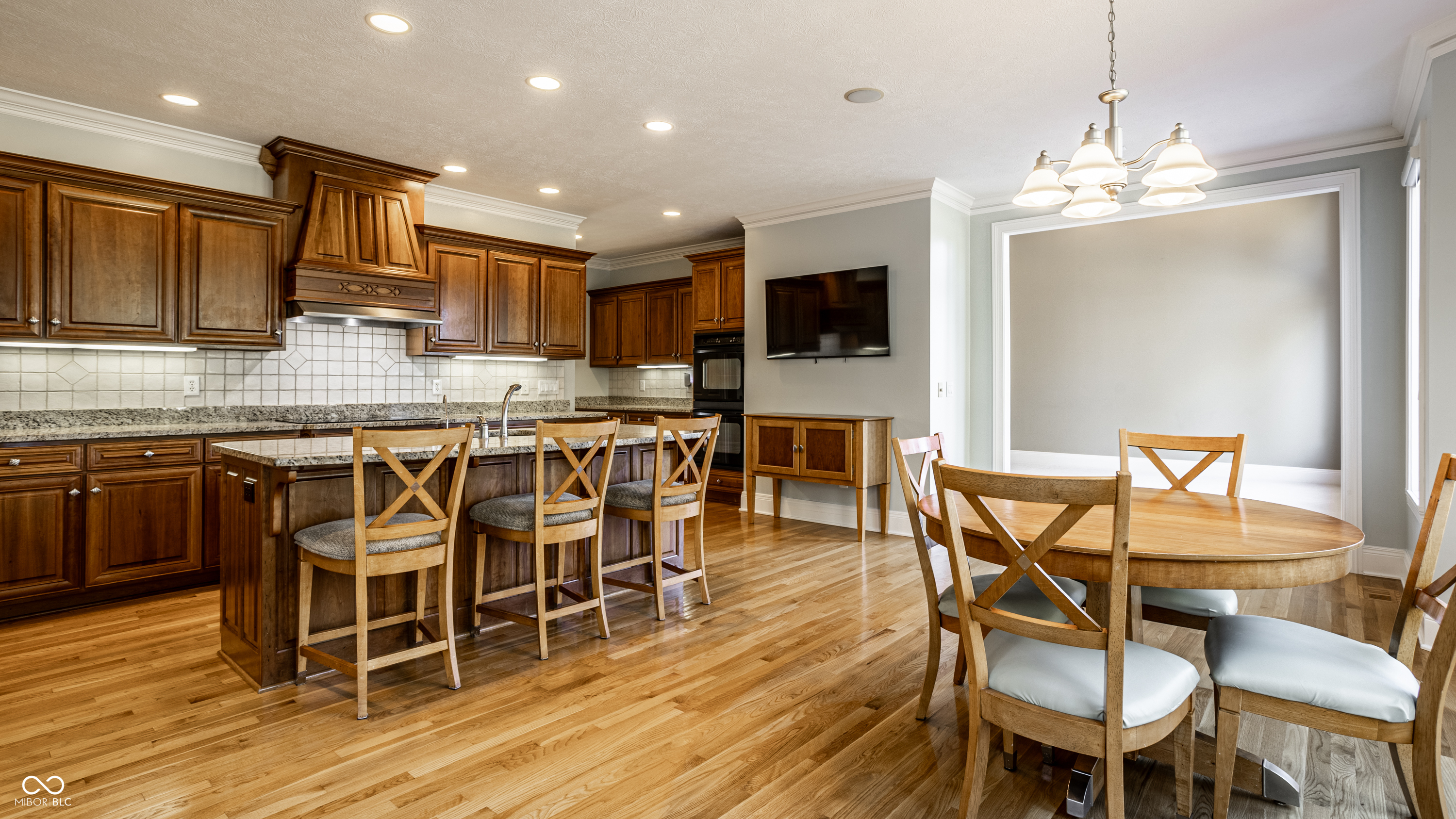 5304 Gray Eagle Court