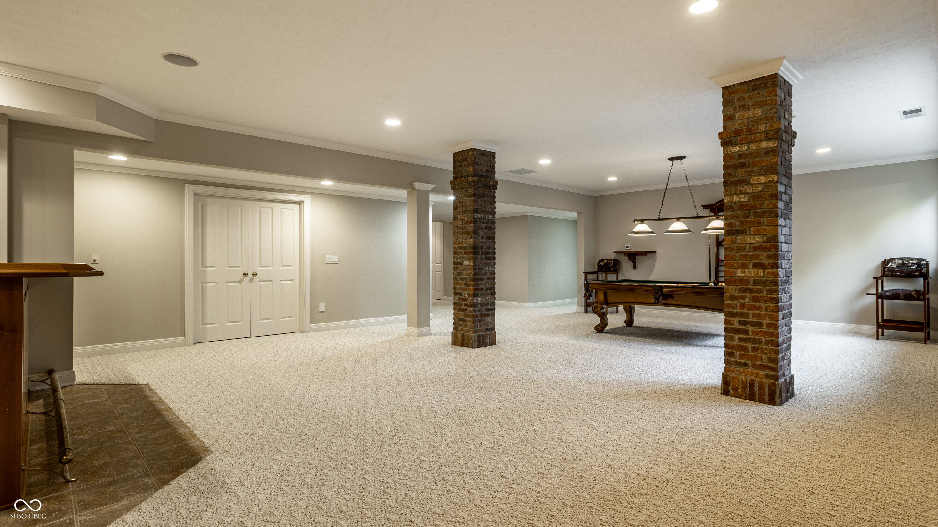 5304 Gray Eagle Court