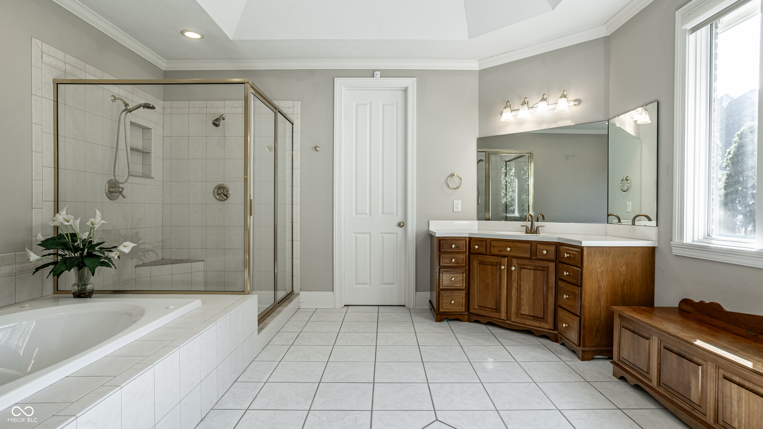 5304 Gray Eagle Court