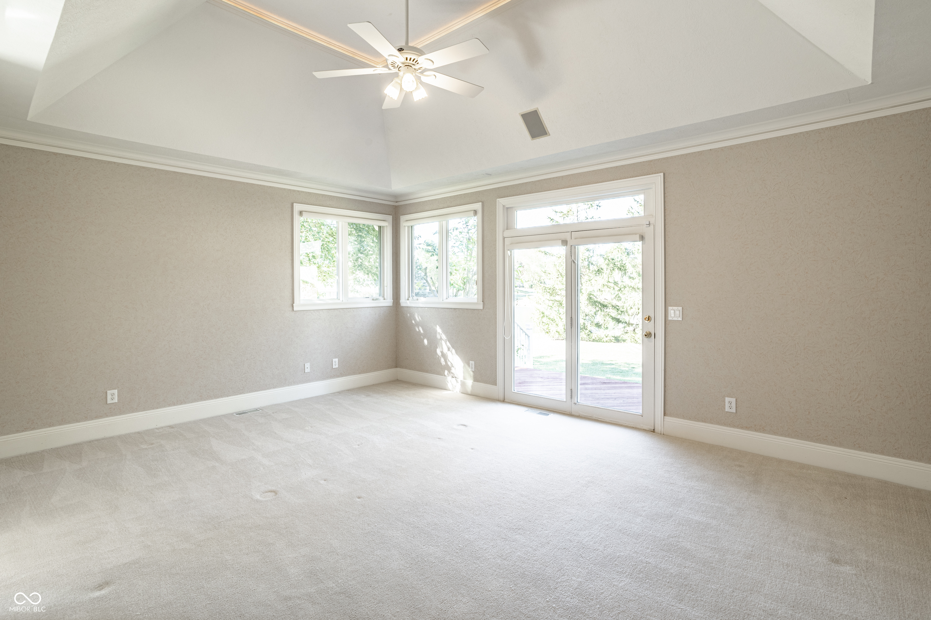 5304 Gray Eagle Court