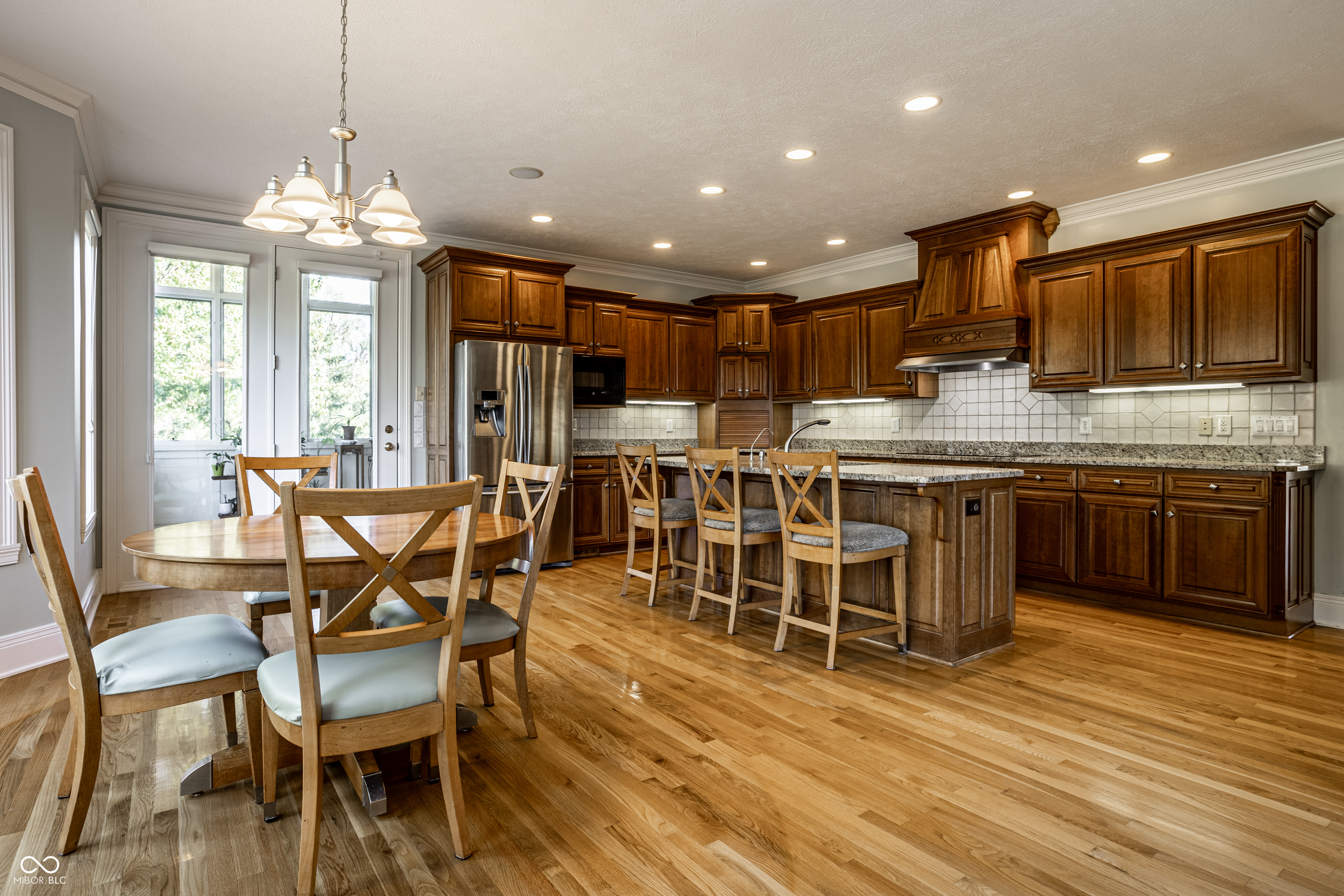 5304 Gray Eagle Court