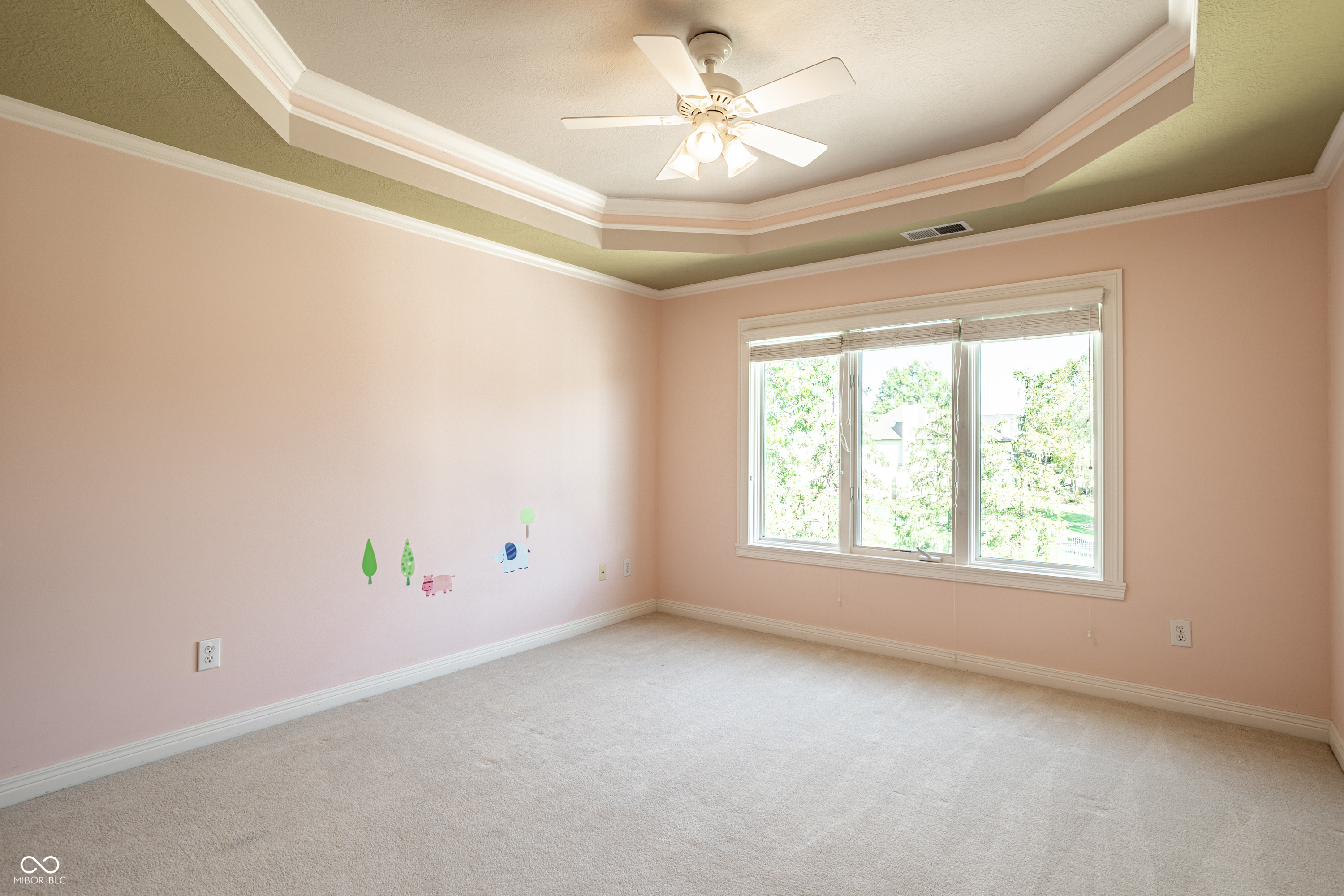 5304 Gray Eagle Court