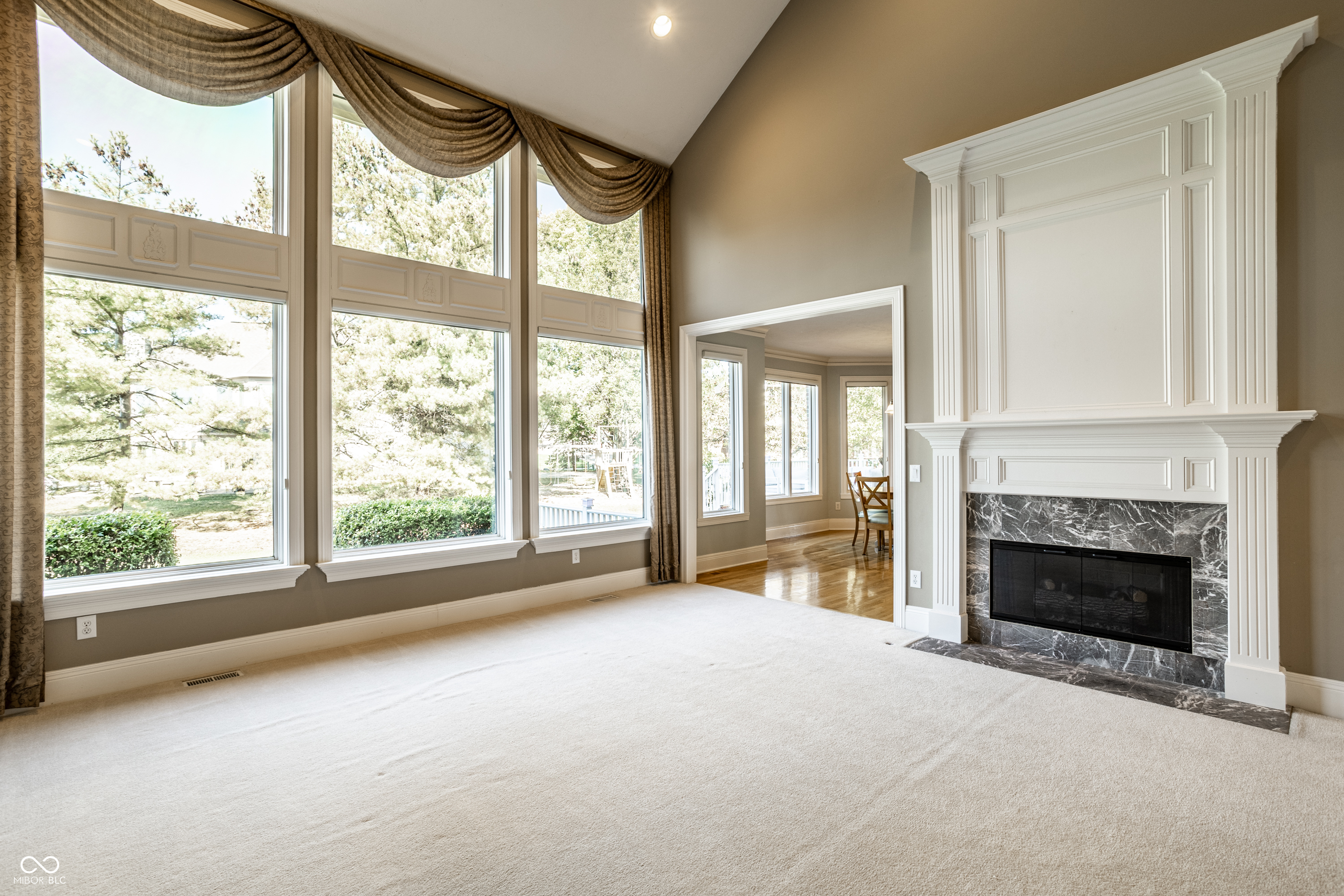 5304 Gray Eagle Court
