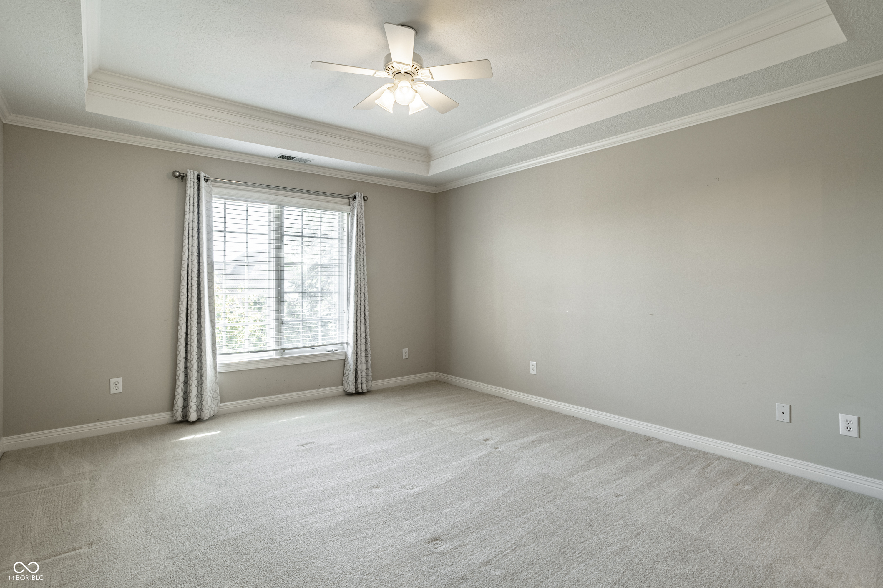 5304 Gray Eagle Court