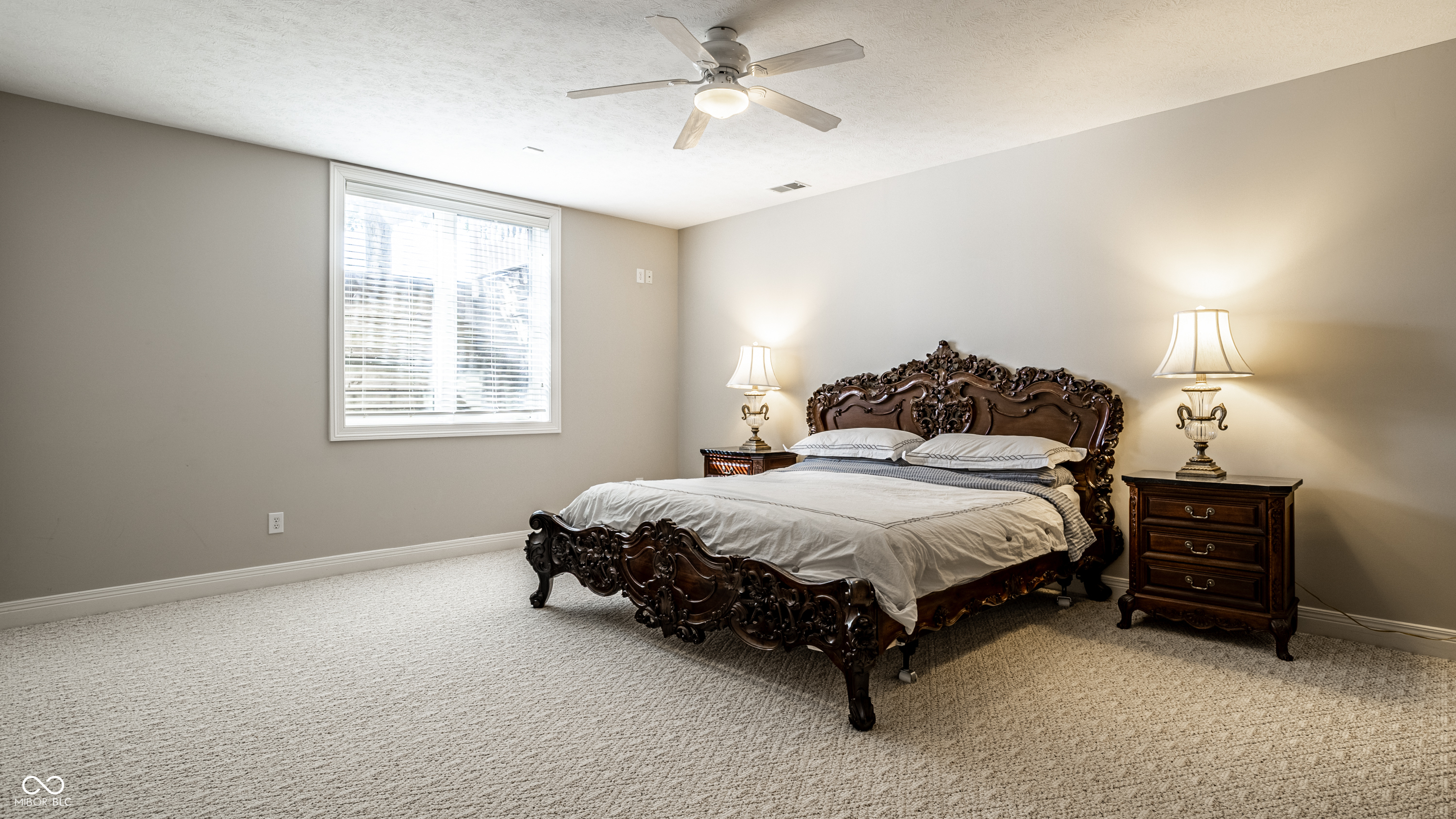 5304 Gray Eagle Court