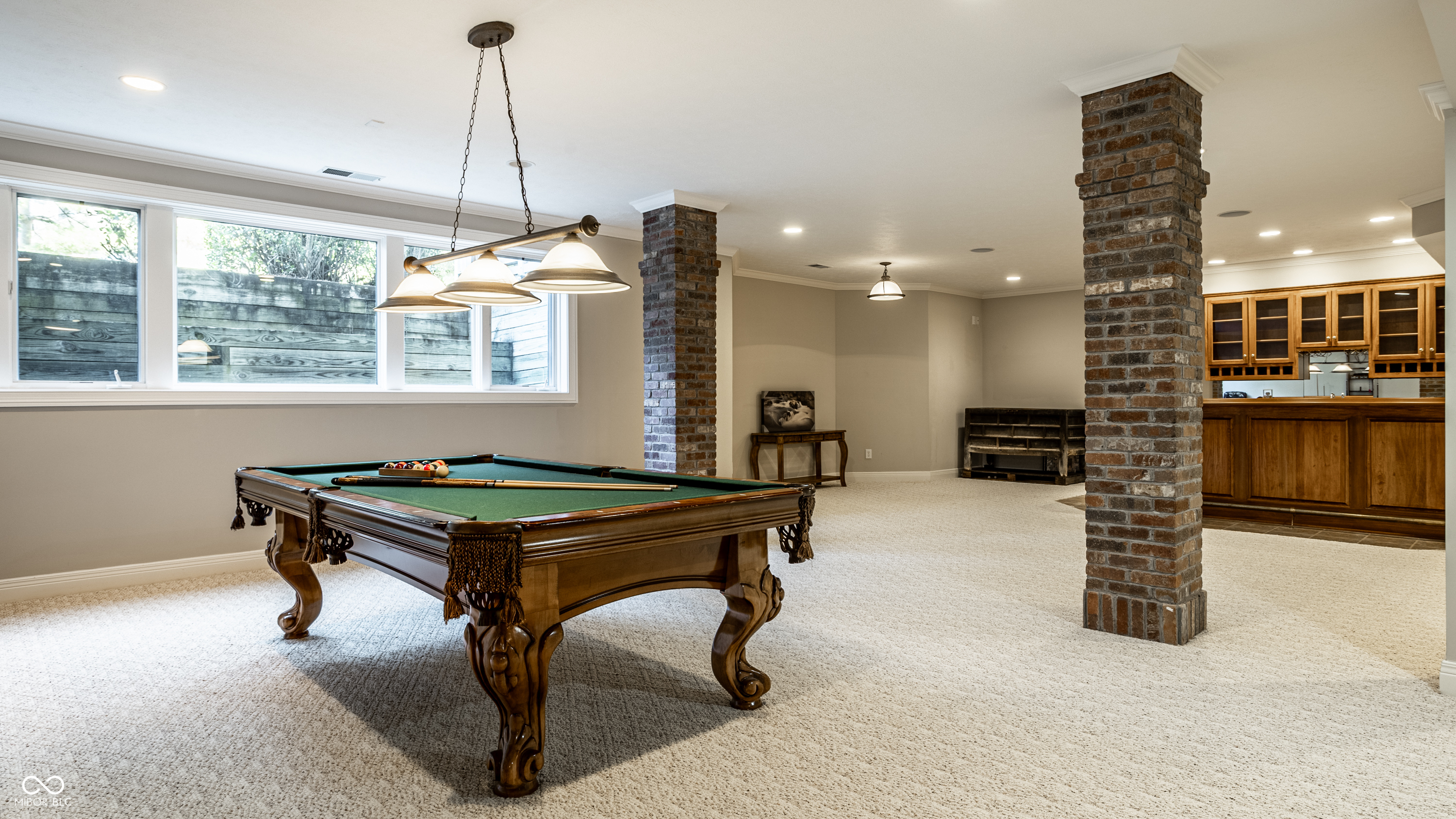 5304 Gray Eagle Court