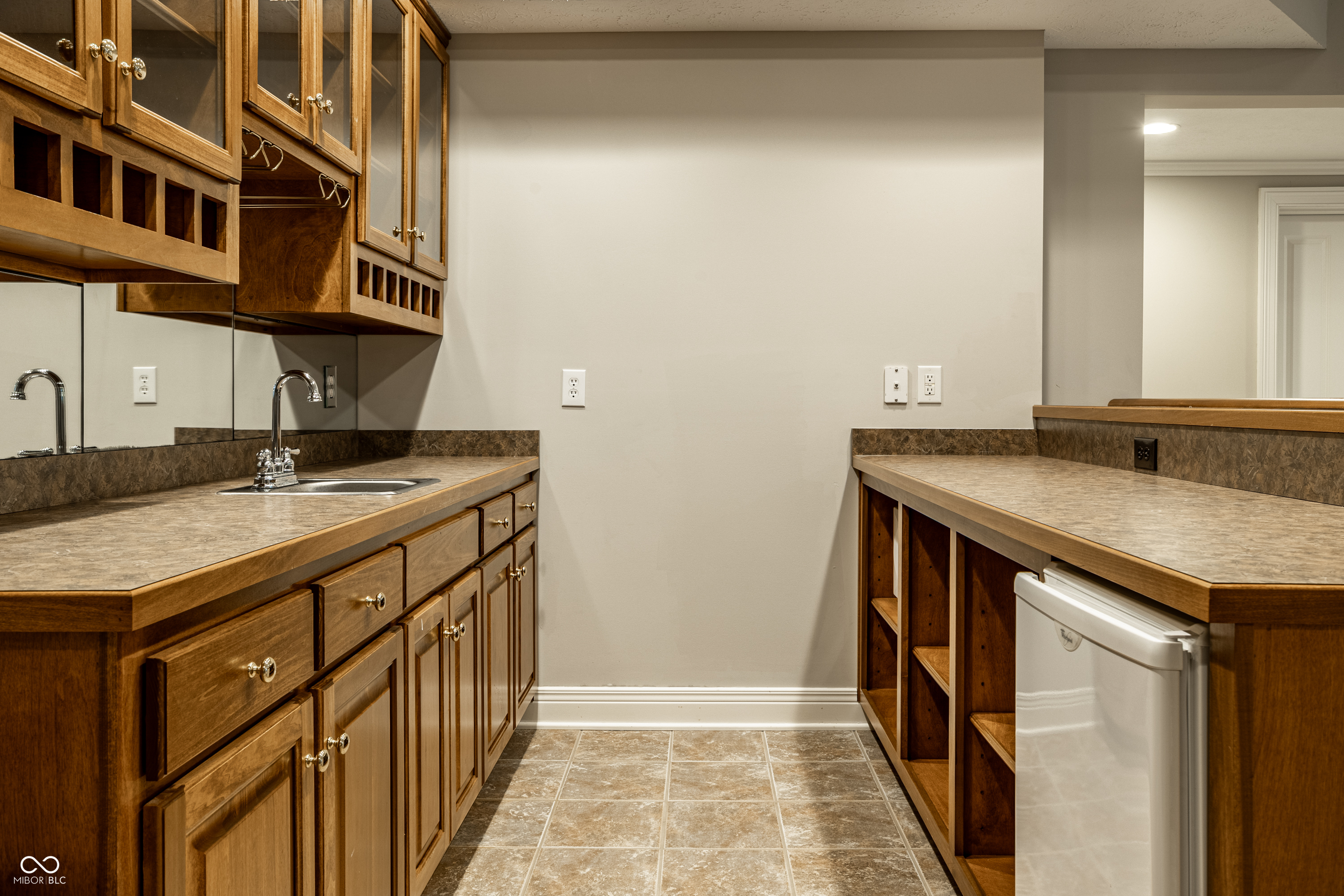 5304 Gray Eagle Court