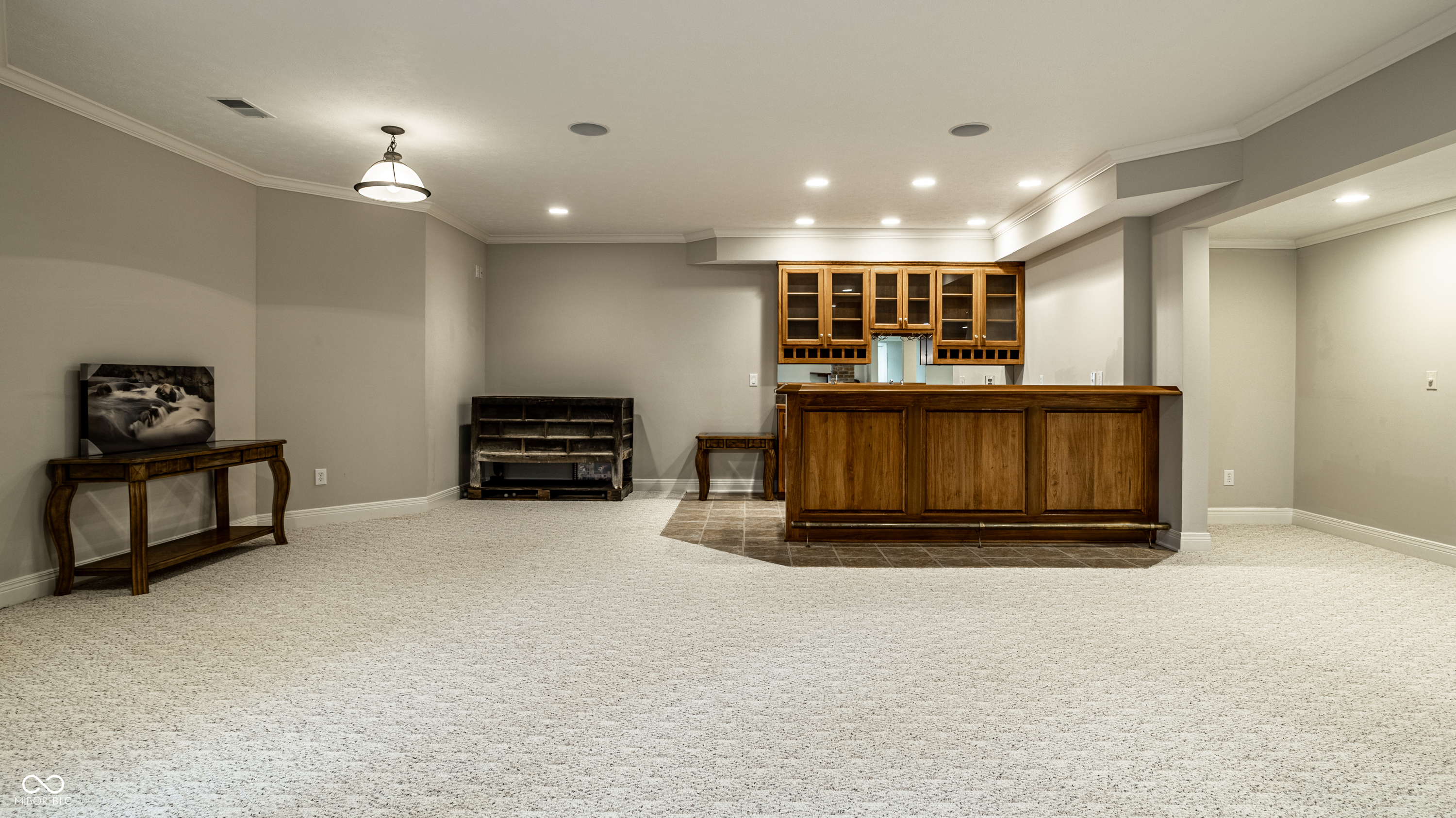5304 Gray Eagle Court