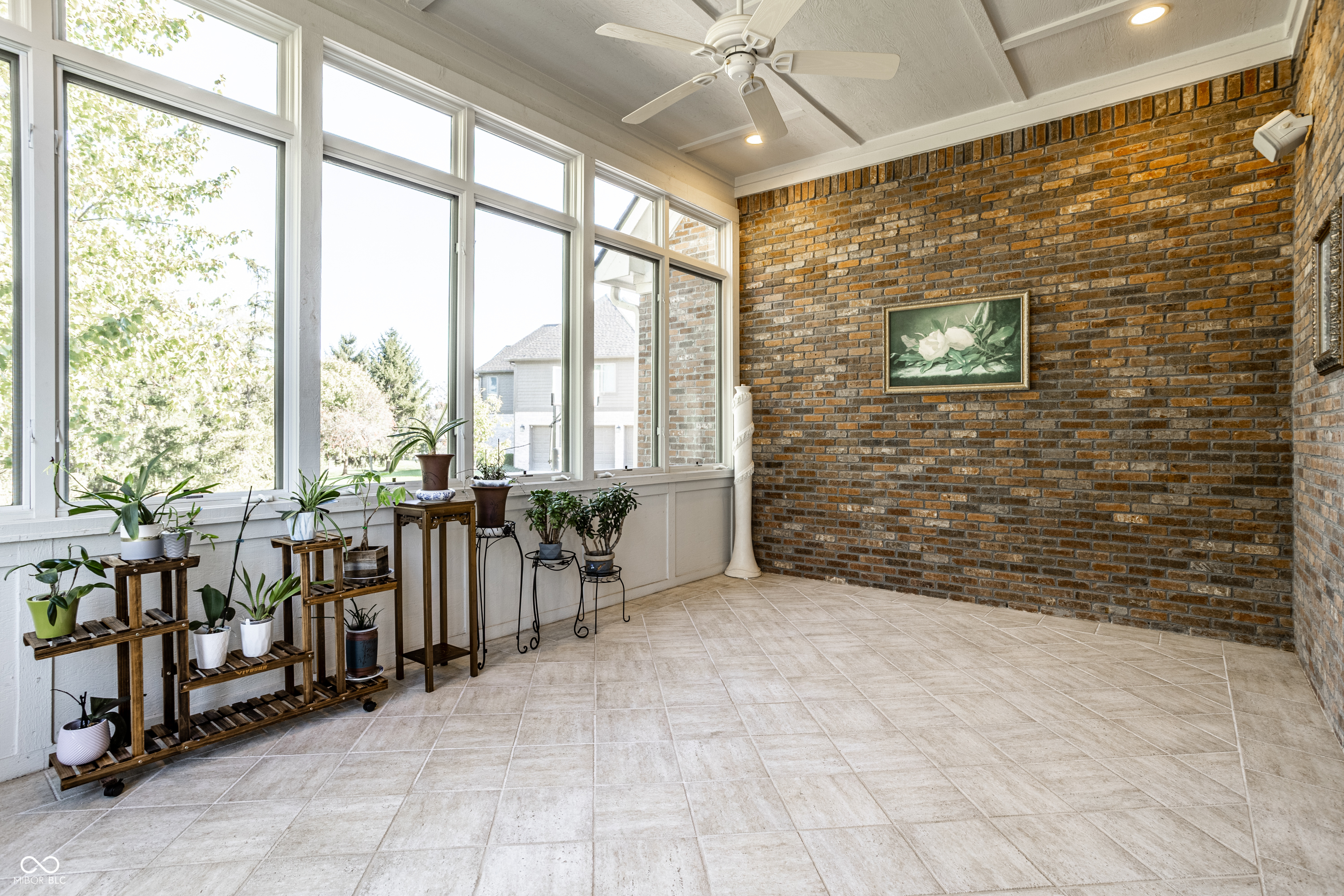 5304 Gray Eagle Court