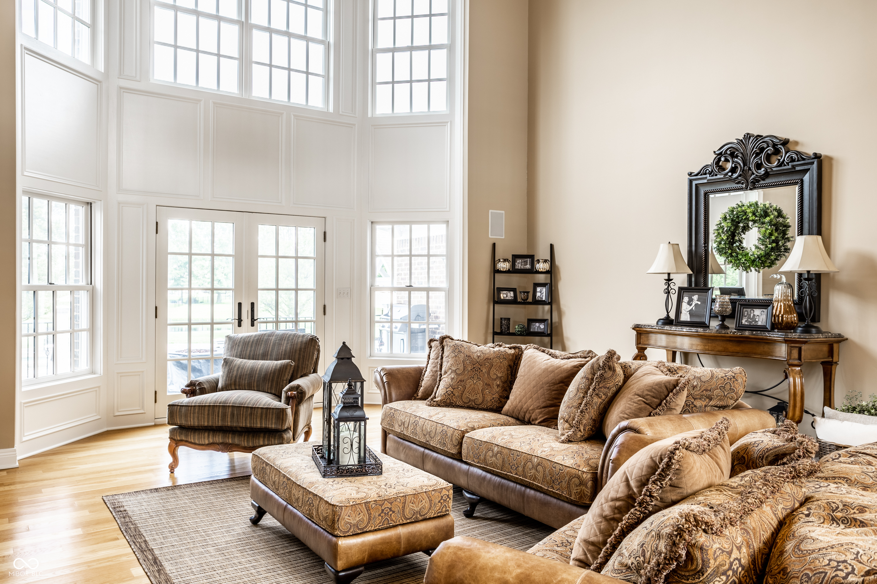 3516 Hintocks Circle