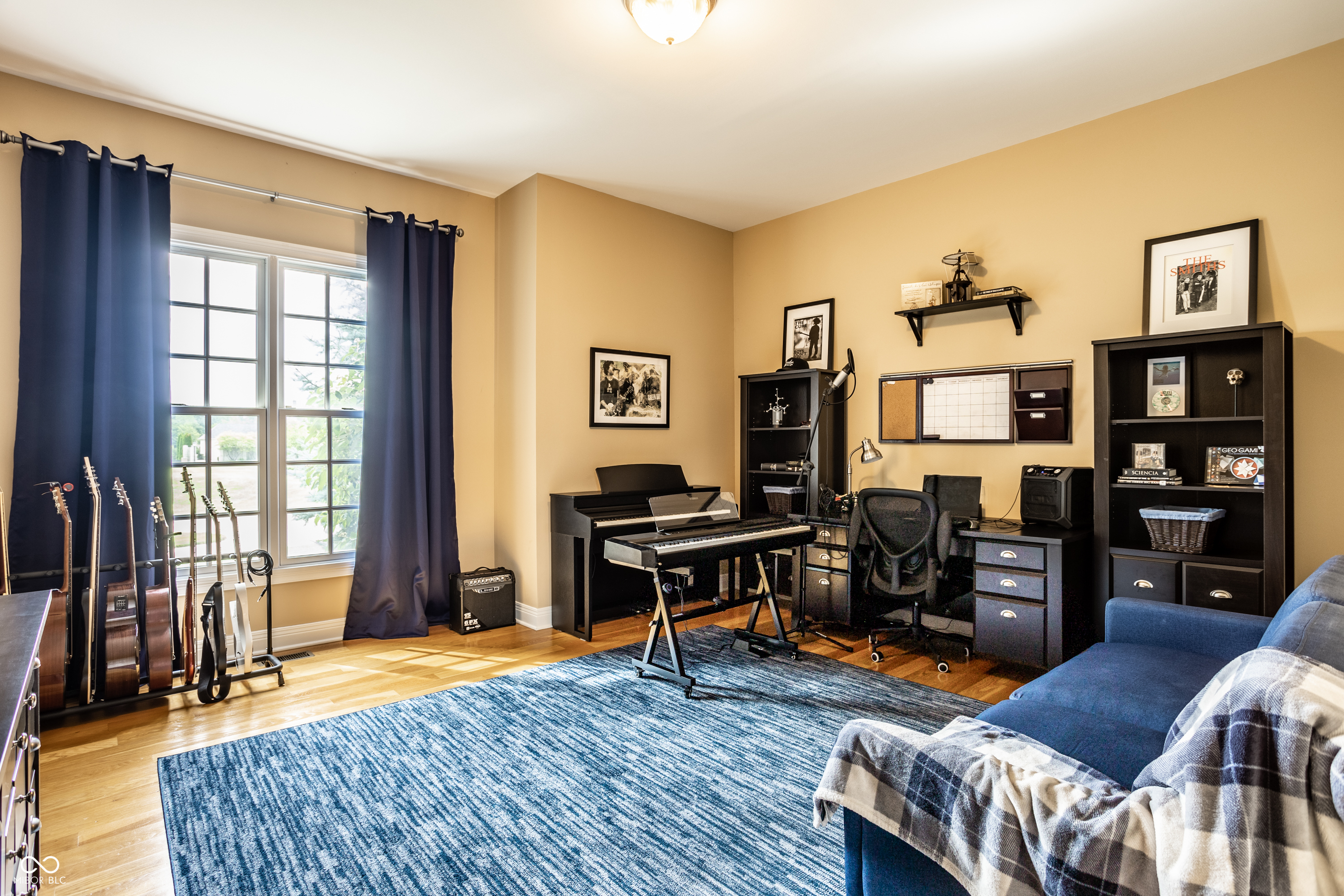 3516 Hintocks Circle